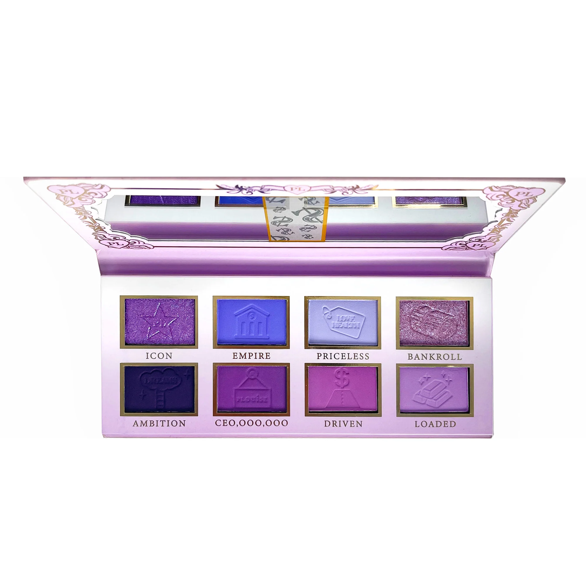 Stack Em Up Palette - Ceo,ooo,ooo - Image 3