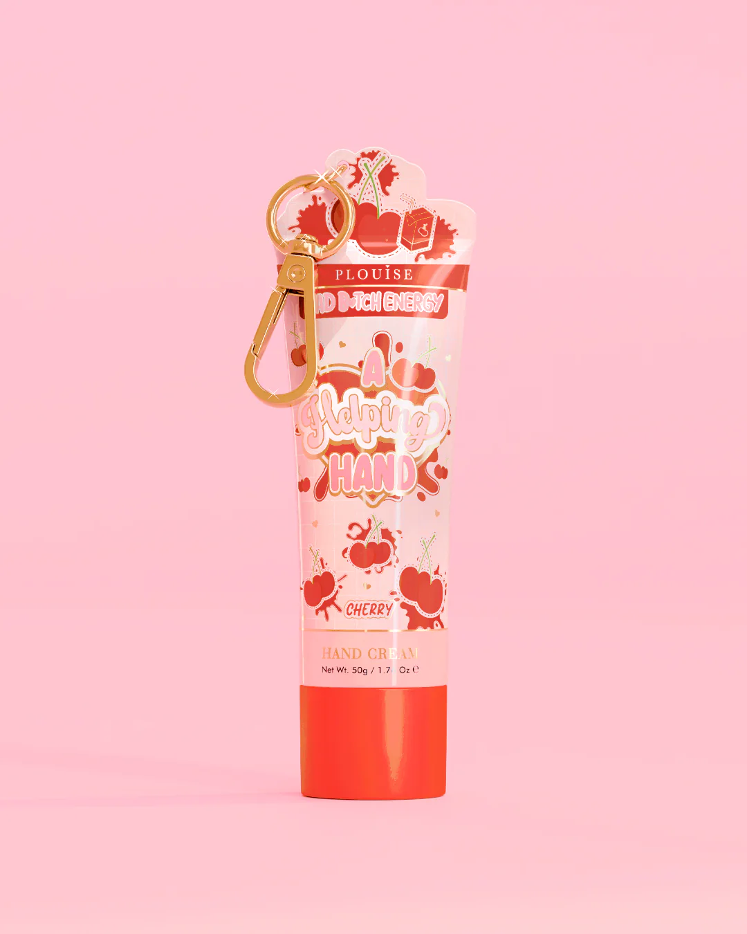 Sweet & Soft Hand Cream Set - Image 6