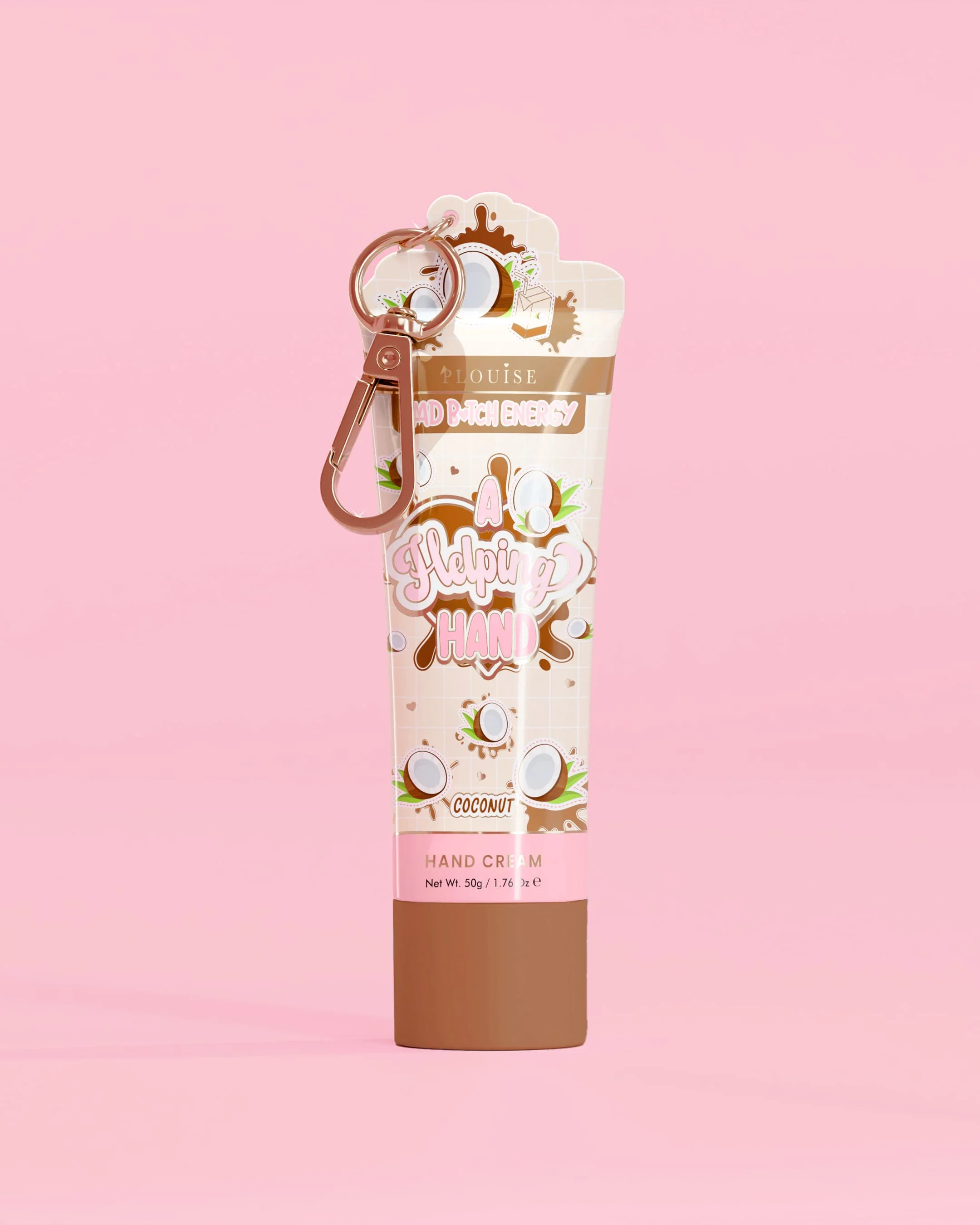 Sweet & Soft Hand Cream Set - Image 7