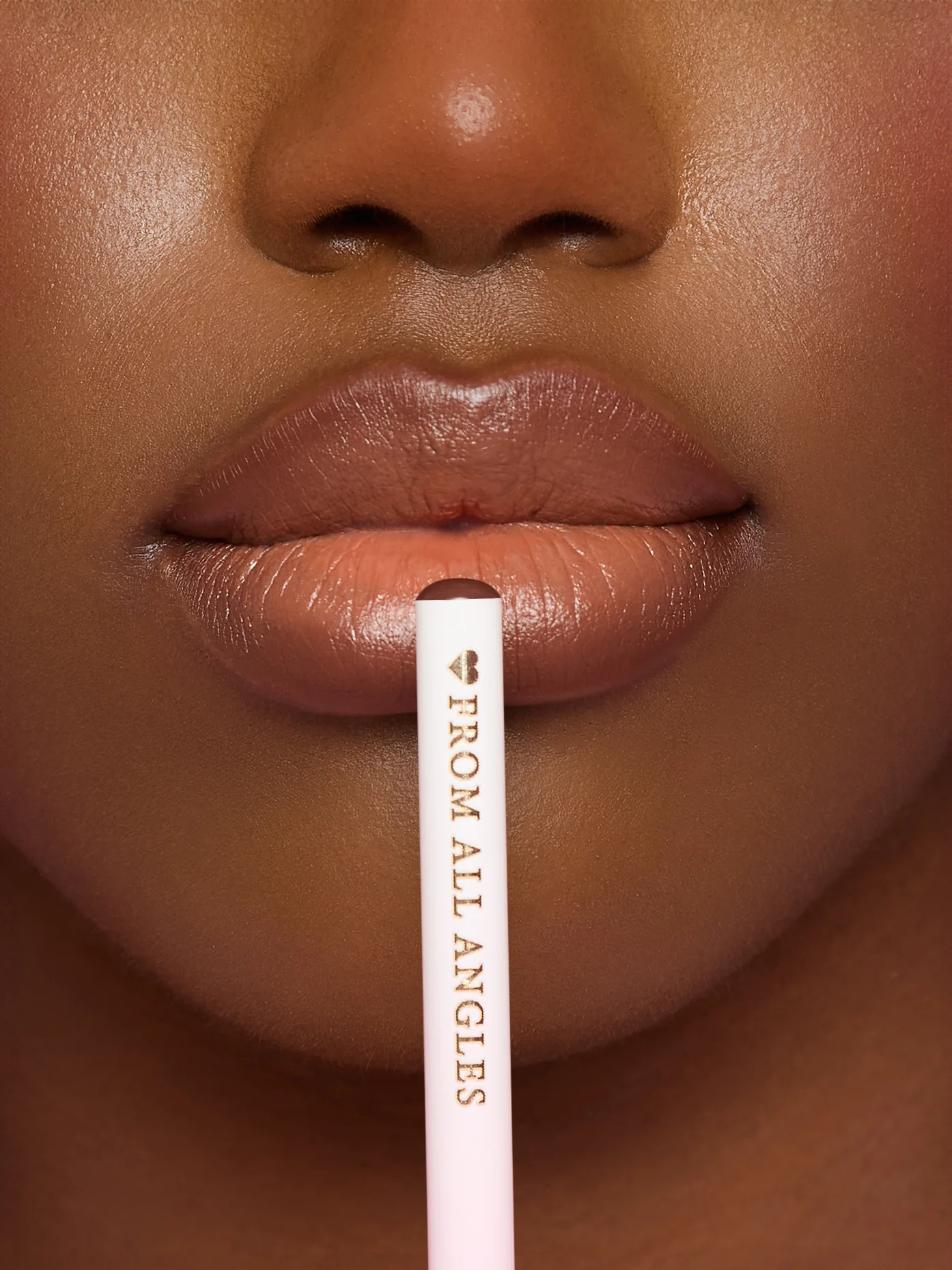 Take Me Away Lip Liner Sets - Image 10