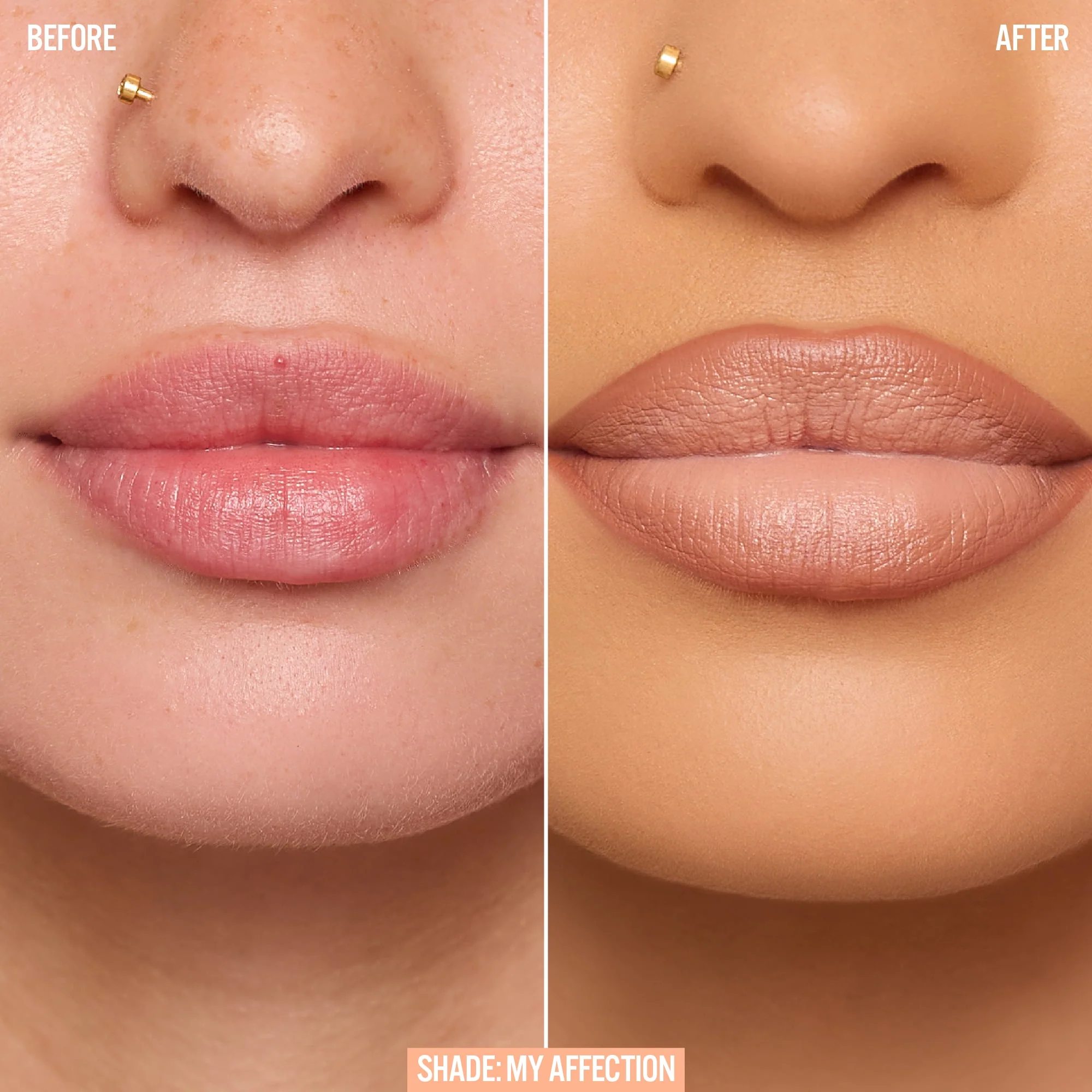 Take Me Away Lip Liner Sets - Image 11