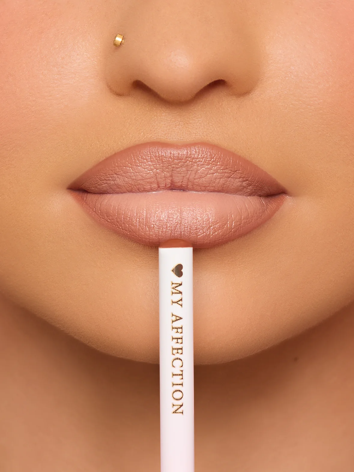 Take Me Away Lip Liner Sets - Image 12