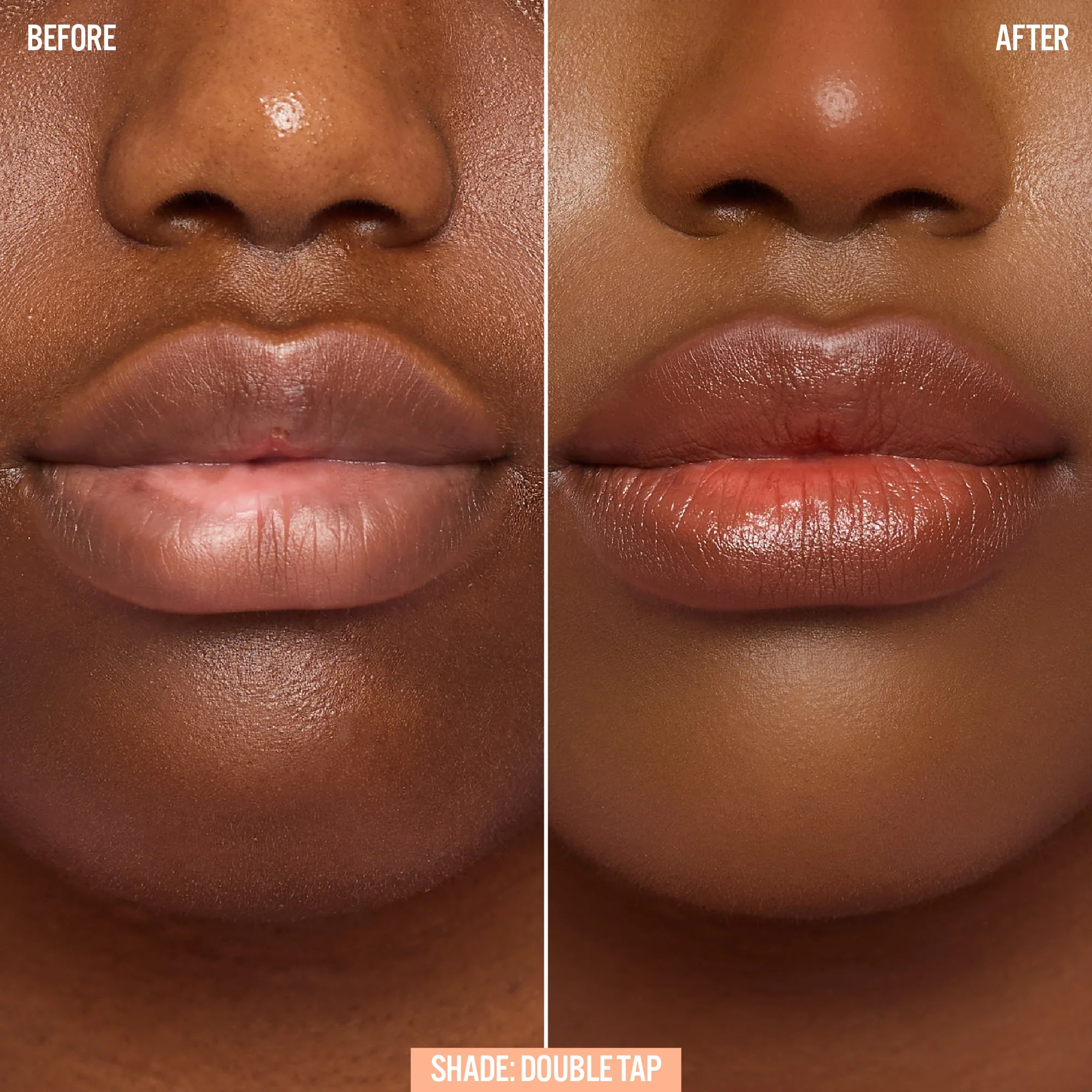 Take Me Away Lip Liner Sets - Image 13