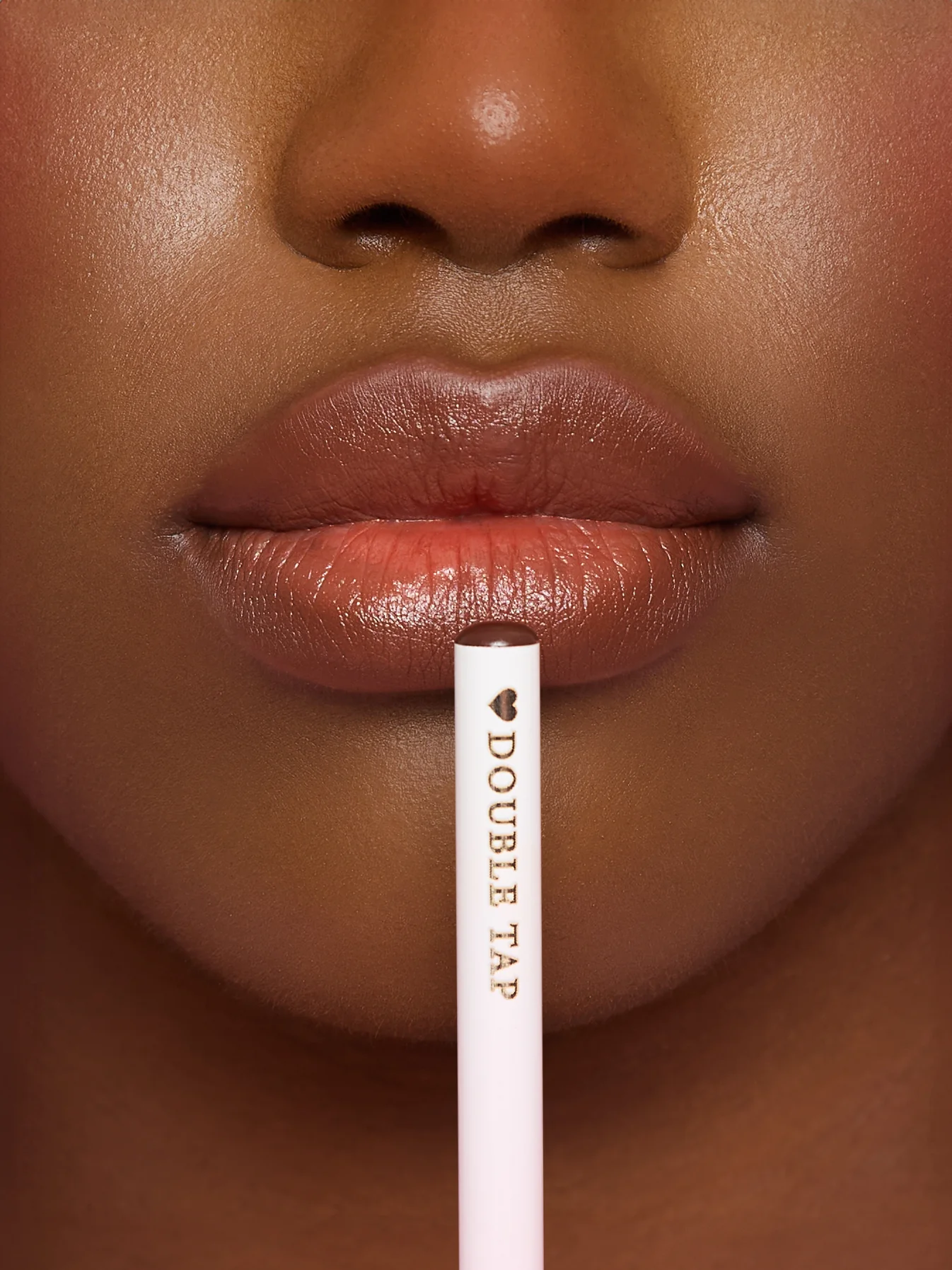 Take Me Away Lip Liner Sets - Image 14