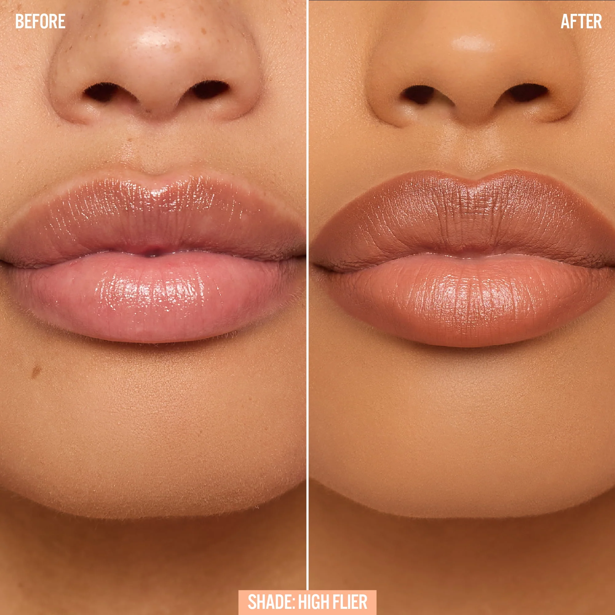 Take Me Away Lip Liner Sets - Image 15
