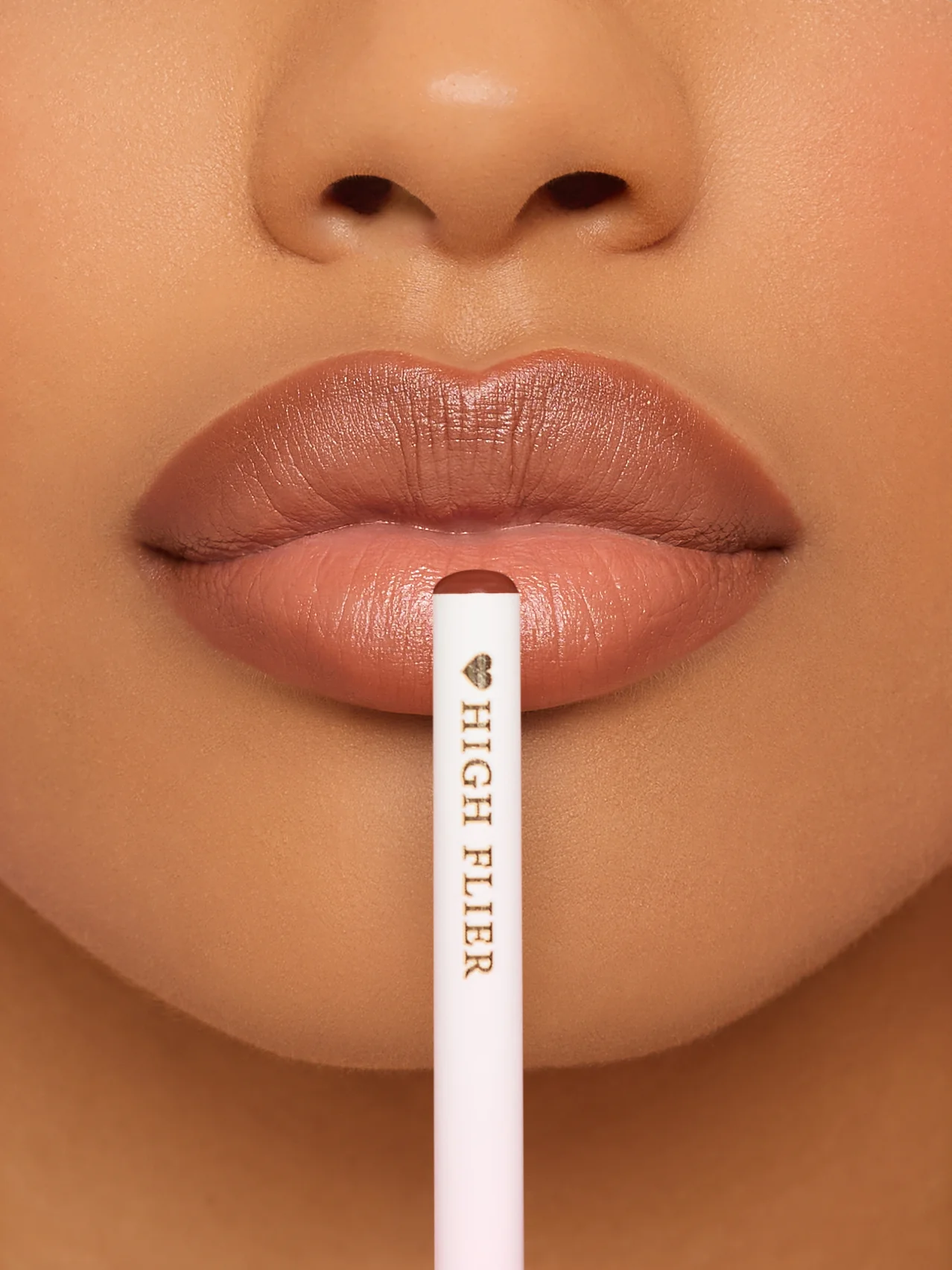 Take Me Away Lip Liner Sets - Image 16