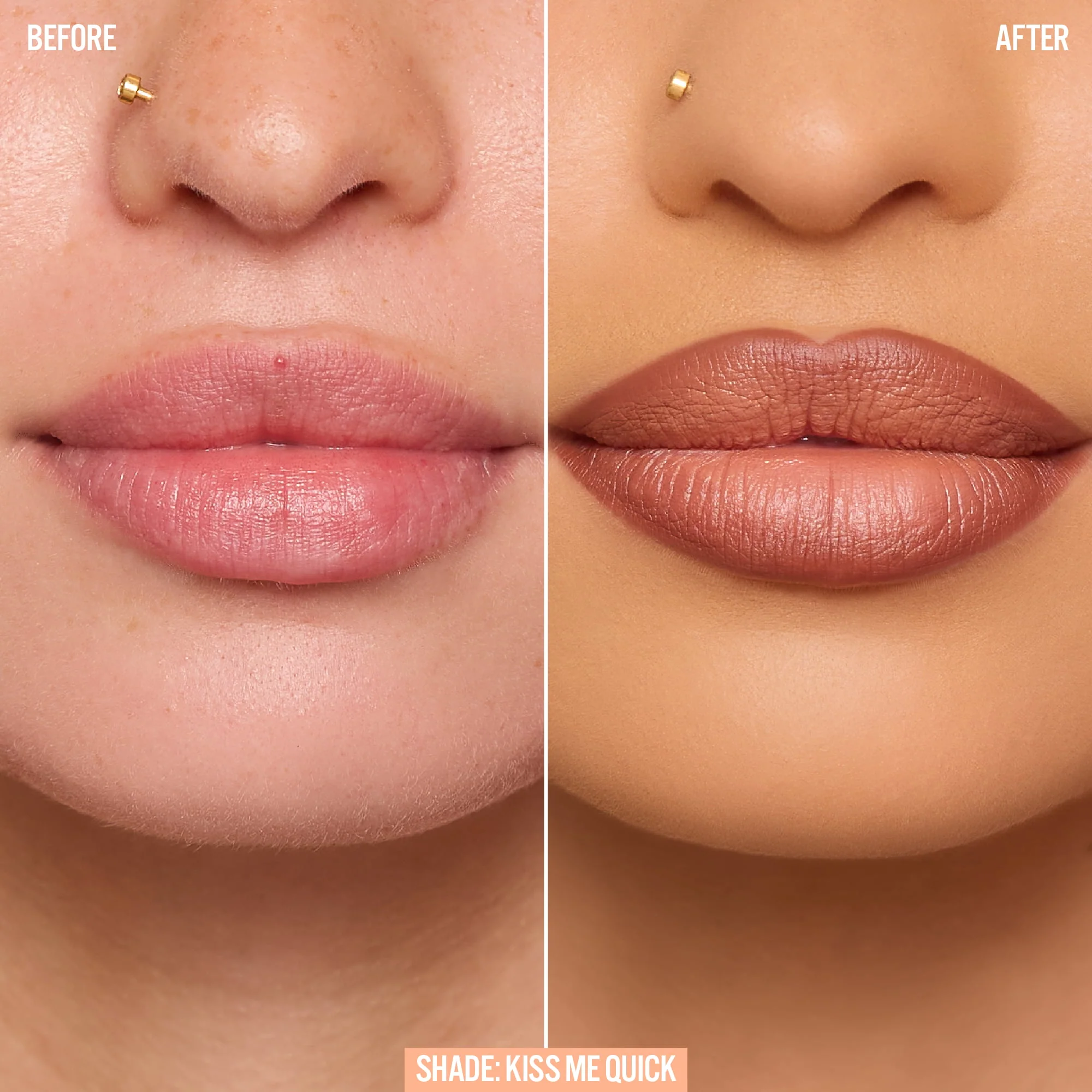 Take Me Away Lip Liner Sets - Image 17