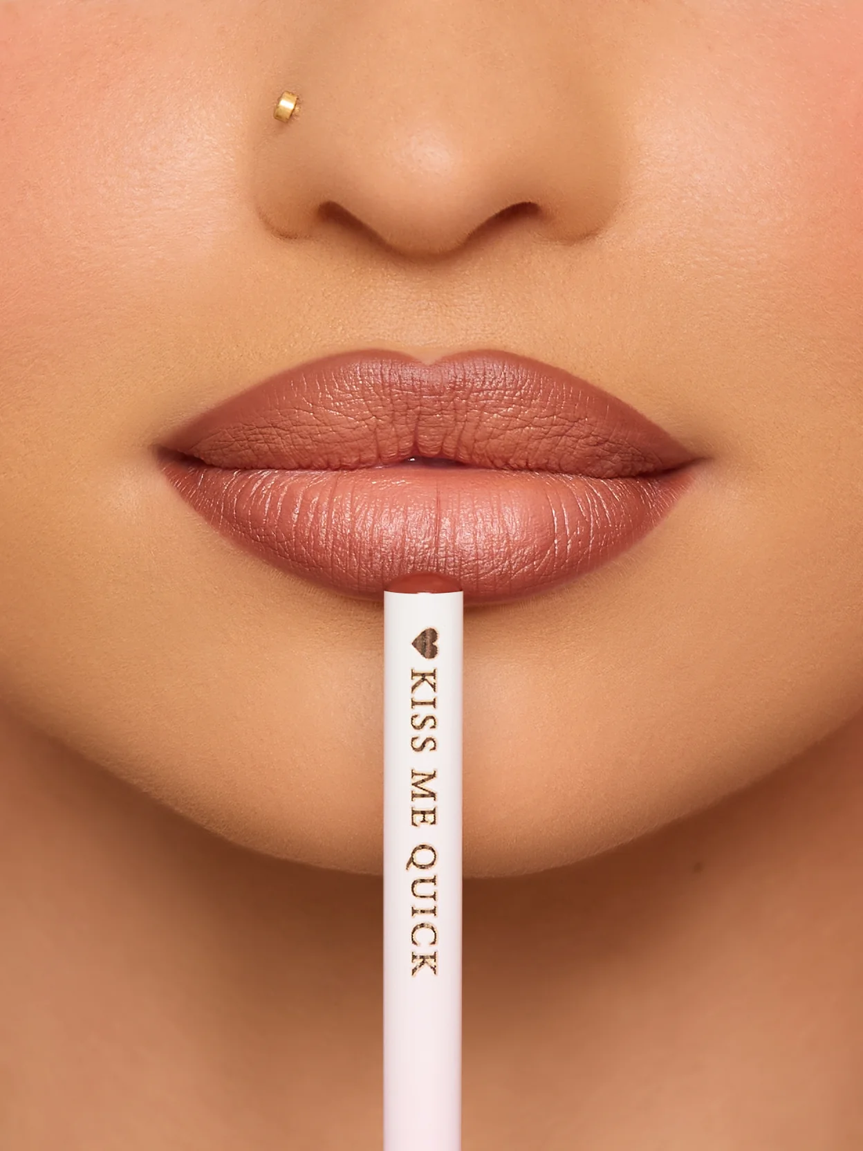 Take Me Away Lip Liner Sets - Image 18