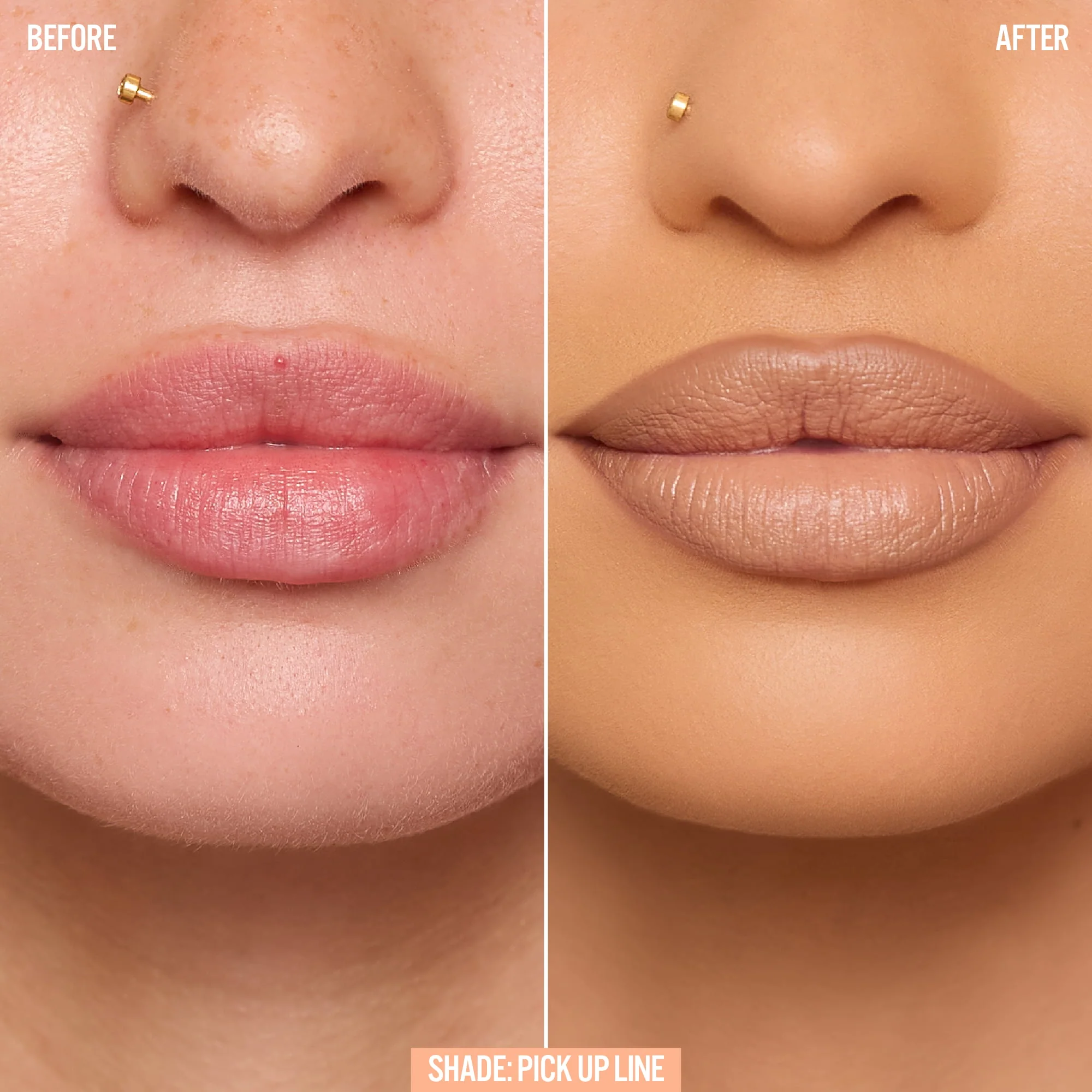 Take Me Away Lip Liner Sets - Image 19