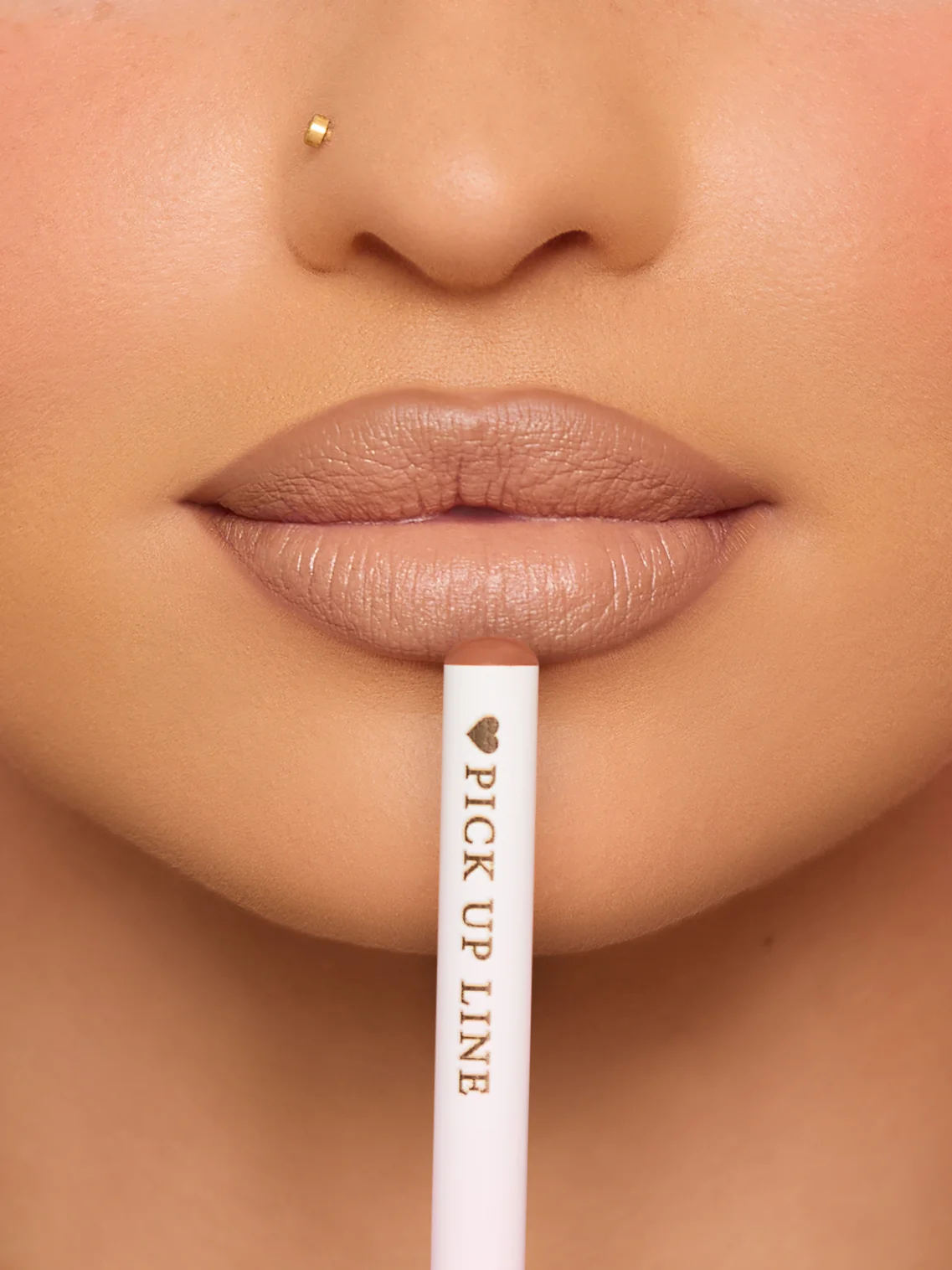 Take Me Away Lip Liner Sets - Image 20