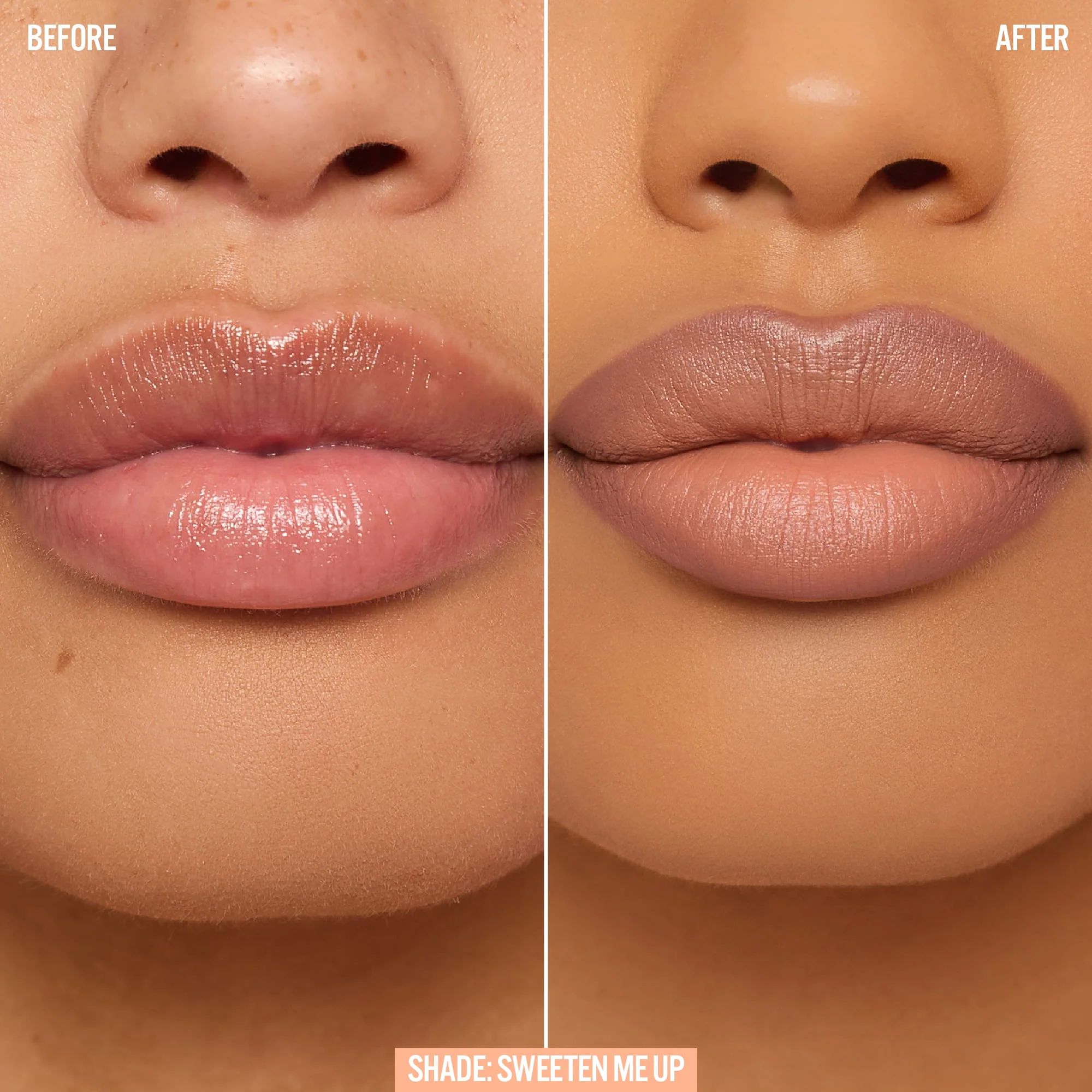 Take Me Away Lip Liner Sets - Image 21