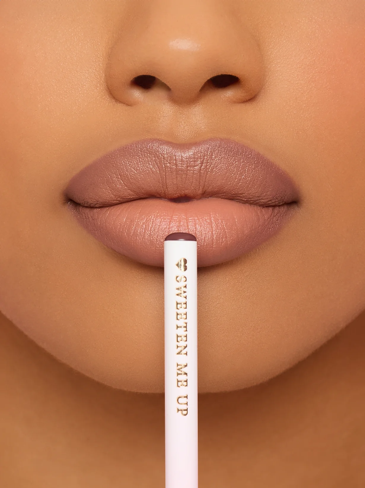 Take Me Away Lip Liner Sets - Image 22