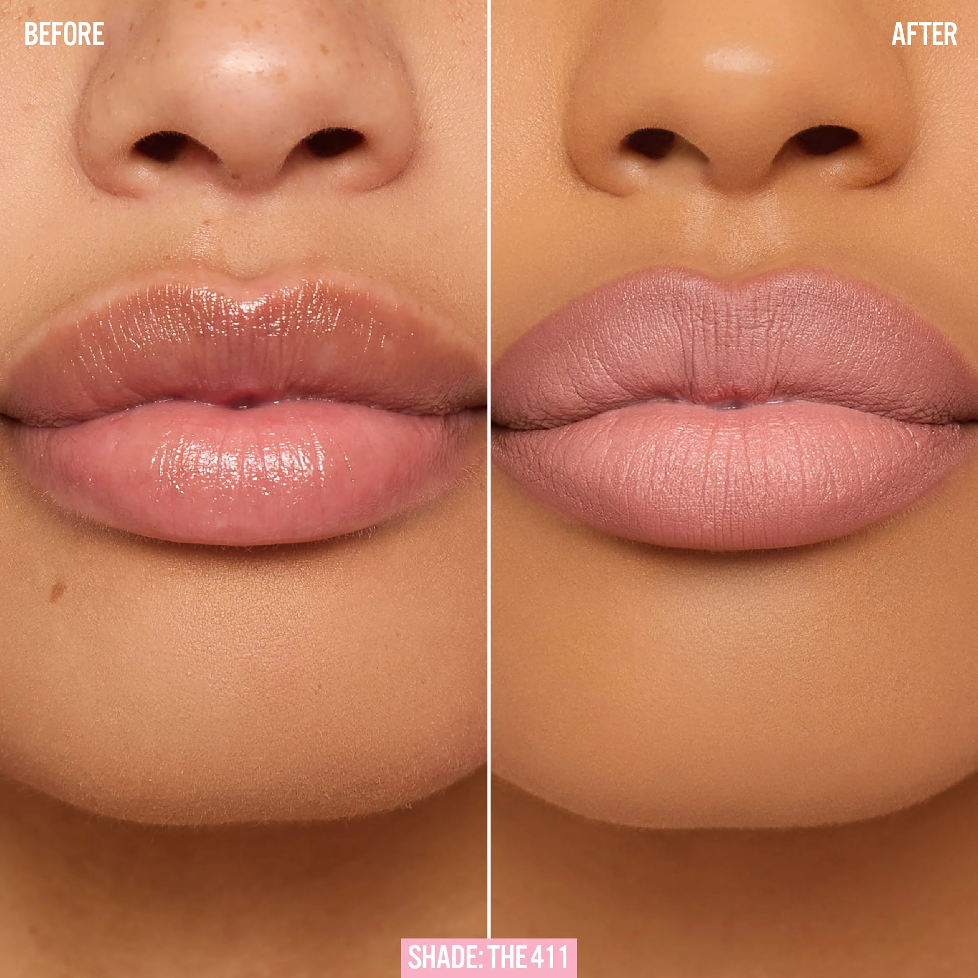 Take Me Away Lip Liner Sets - Image 25
