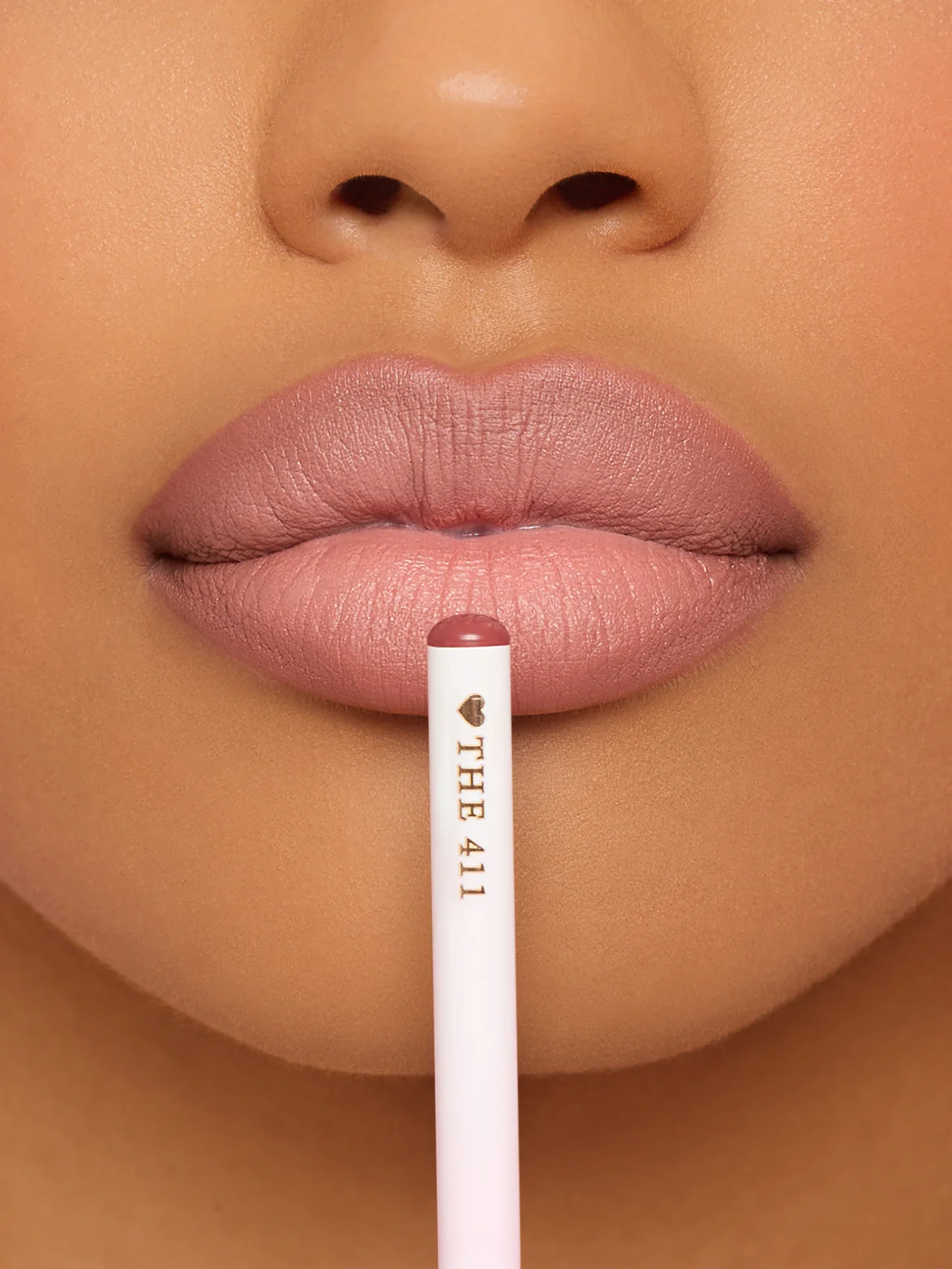 Take Me Away Lip Liner Sets - Image 26