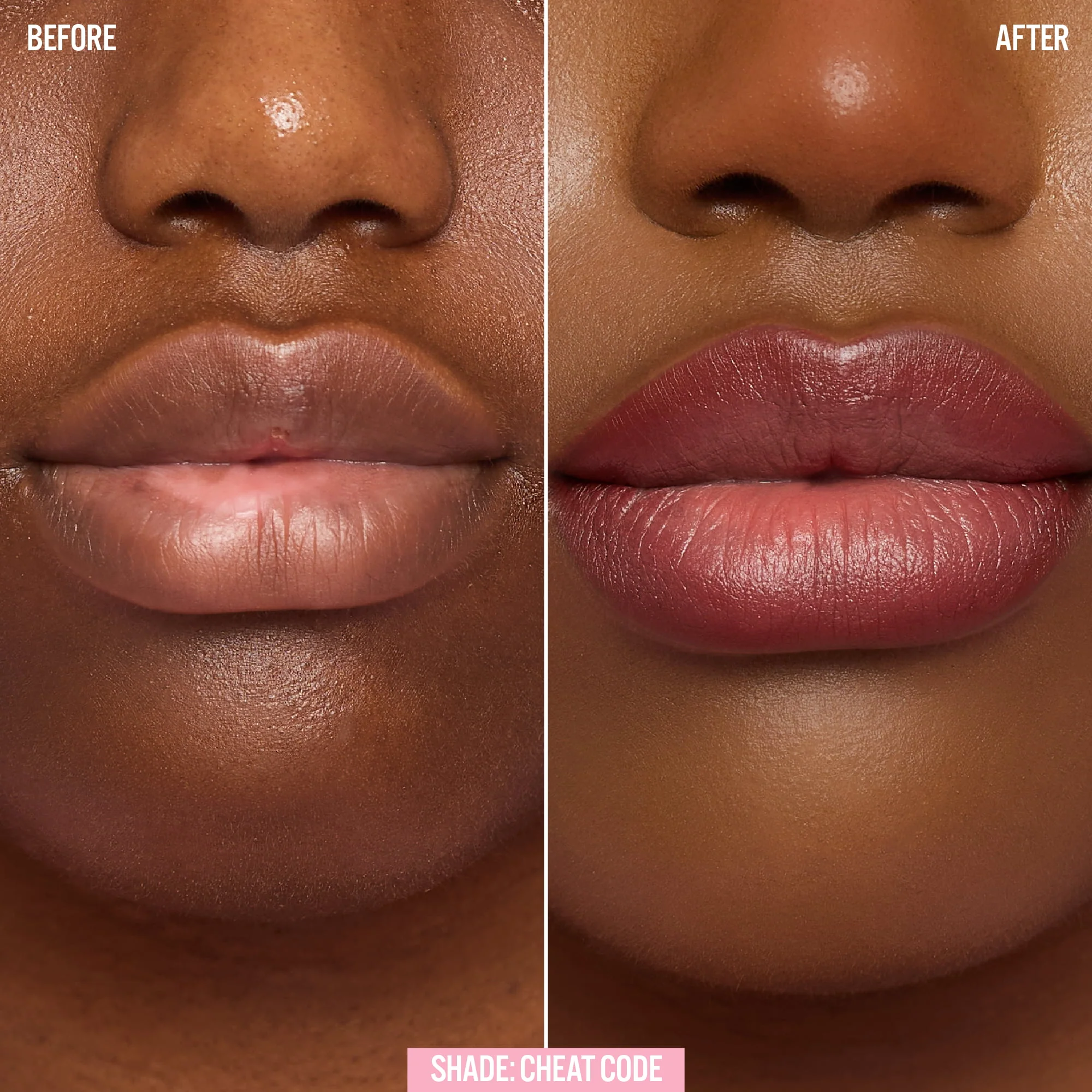 Take Me Away Lip Liner Sets - Image 27