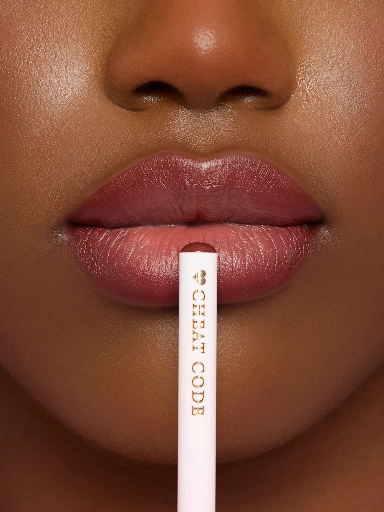 Take Me Away Lip Liner Sets - Image 28