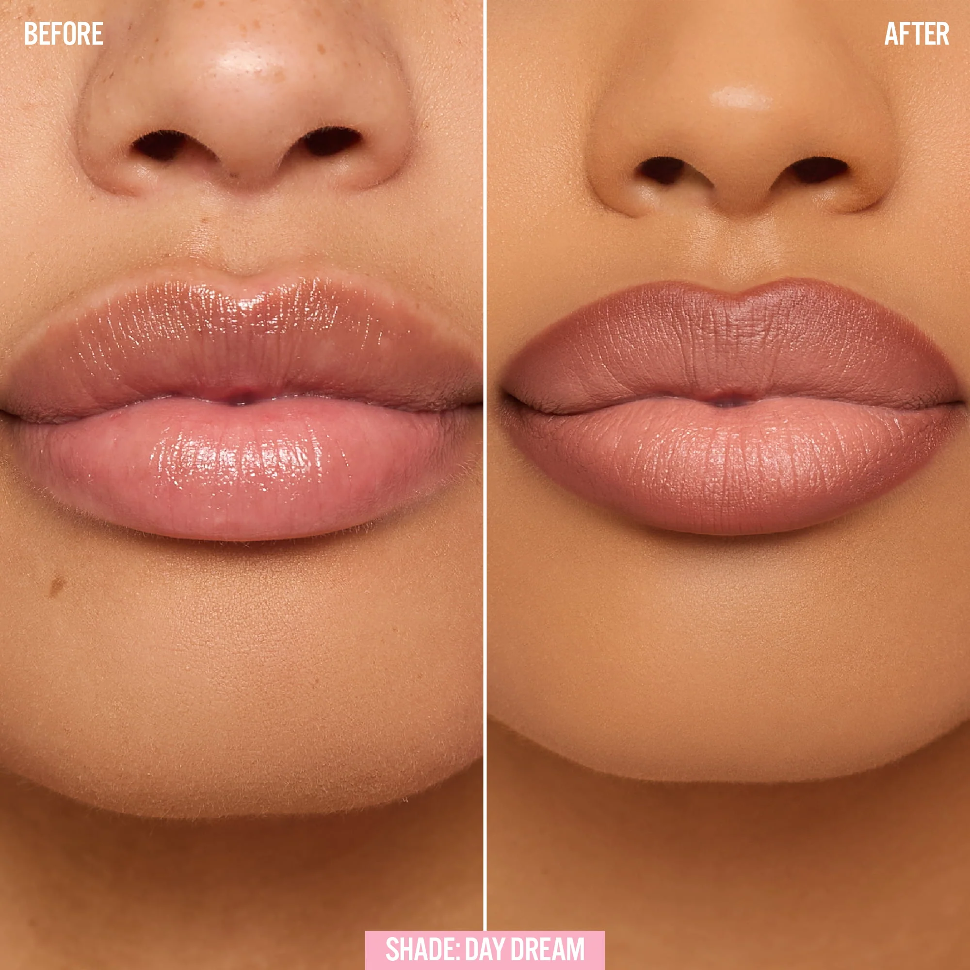 Take Me Away Lip Liner Sets - Image 29