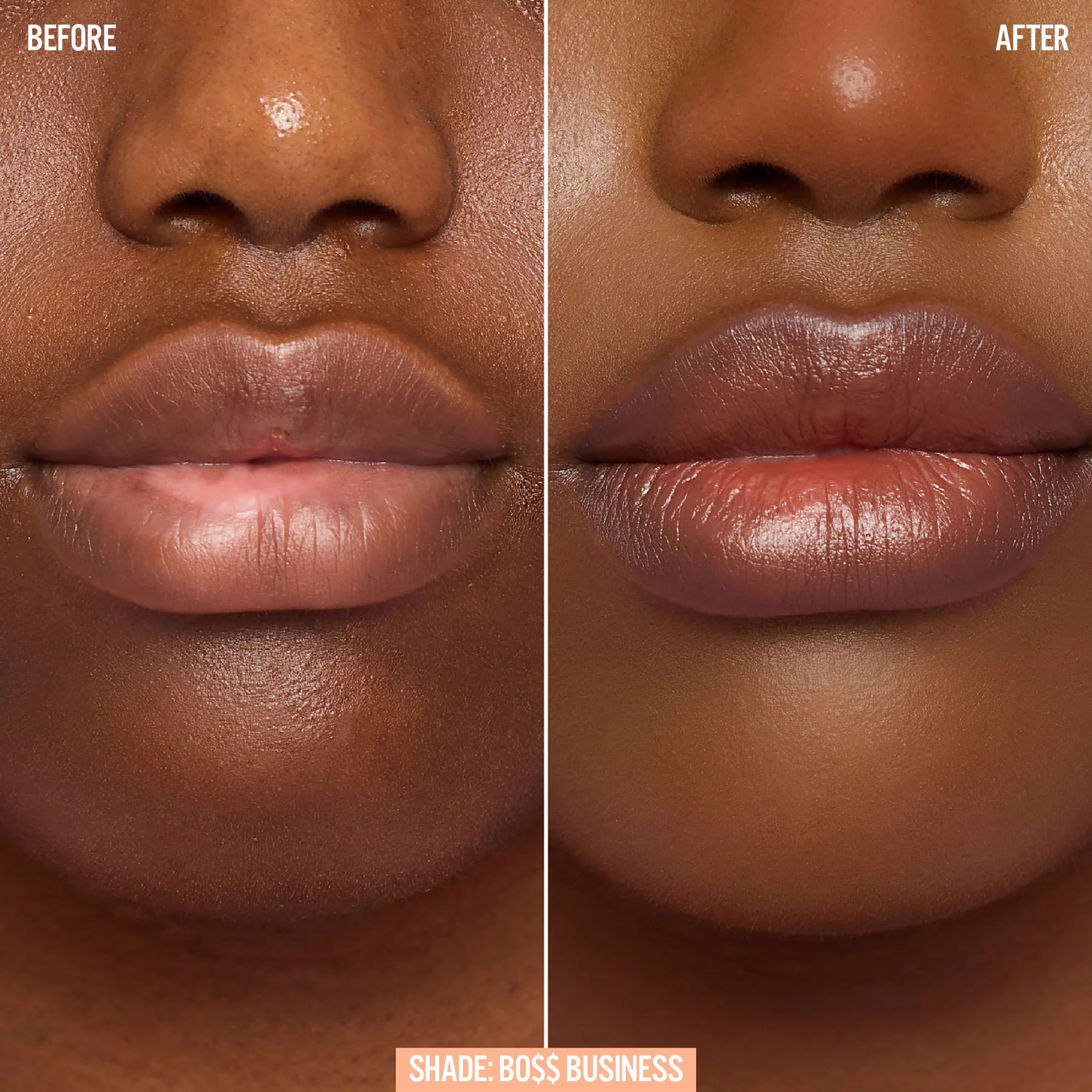 Take Me Away Lip Liner Sets - Image 3