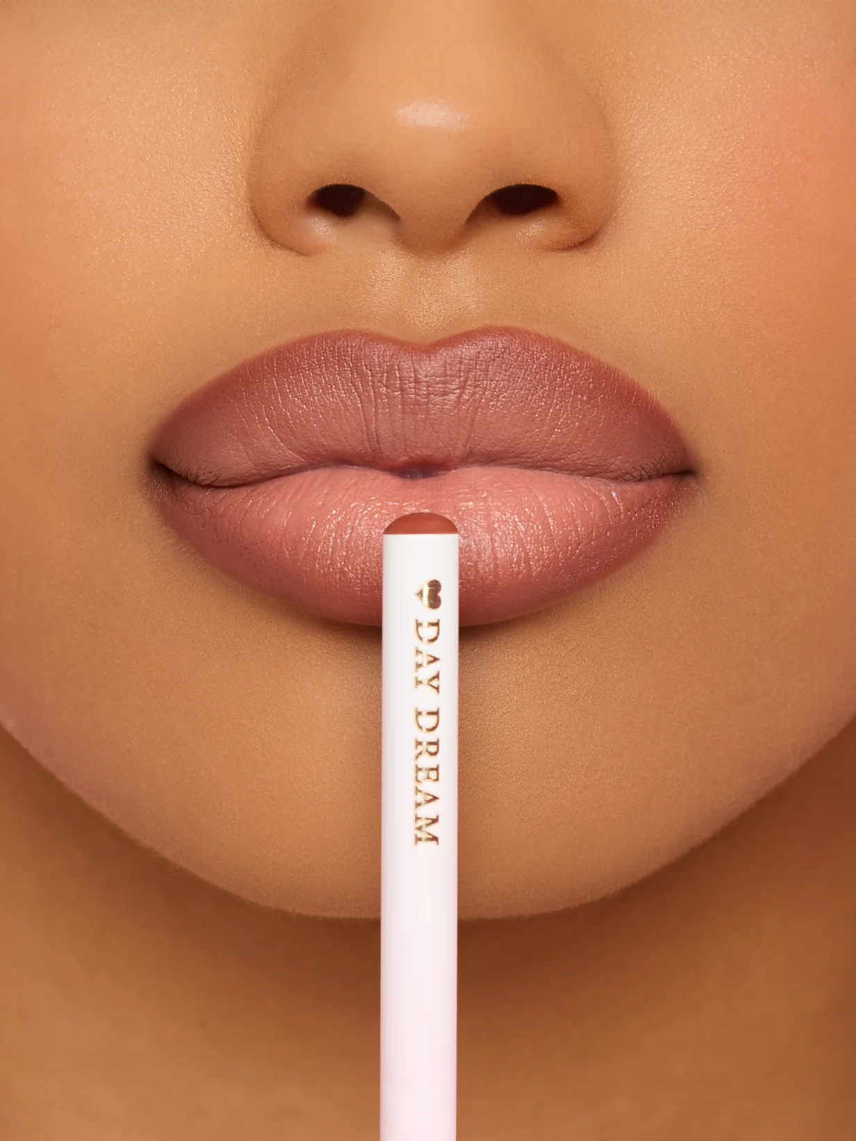 Take Me Away Lip Liner Sets - Image 30