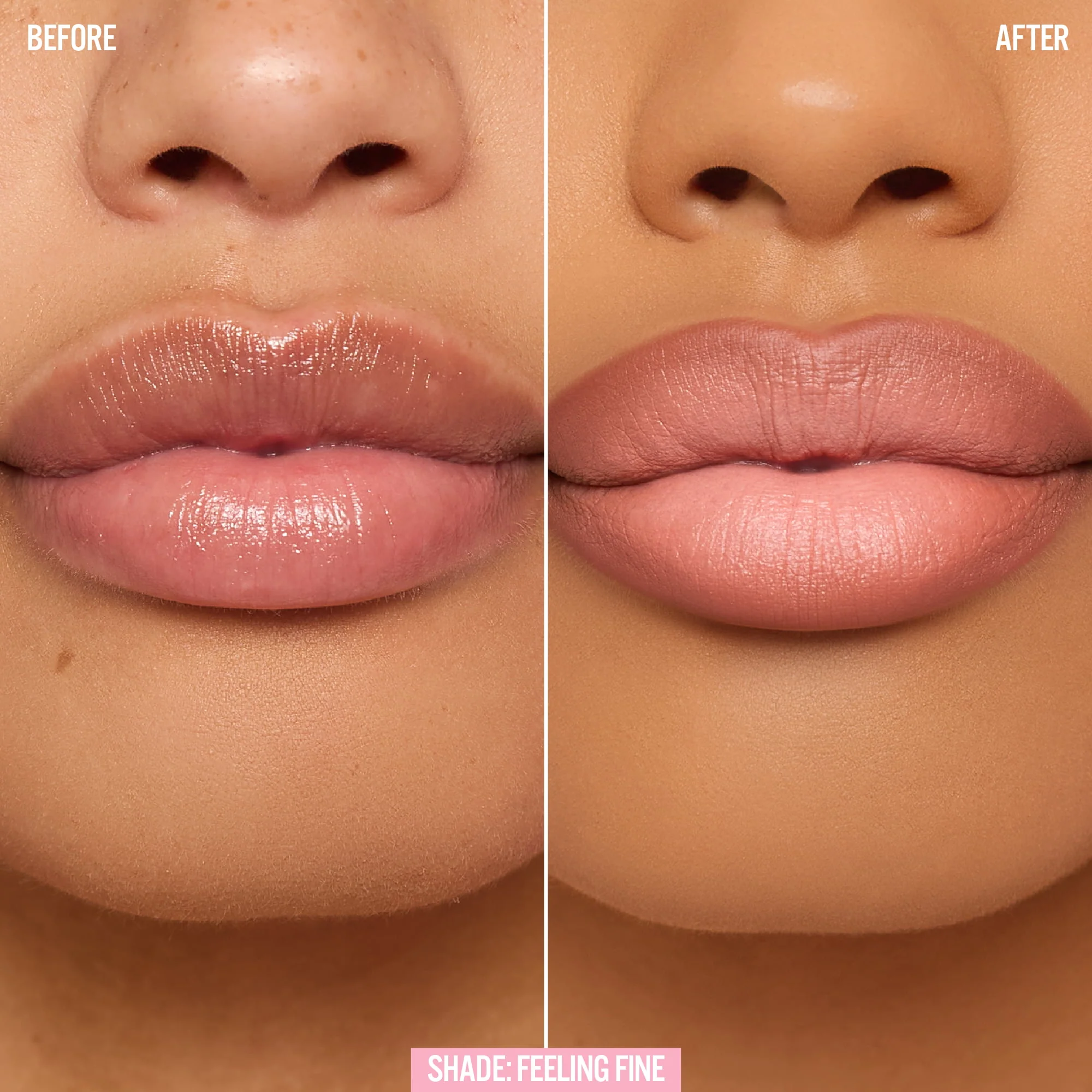 Take Me Away Lip Liner Sets - Image 31