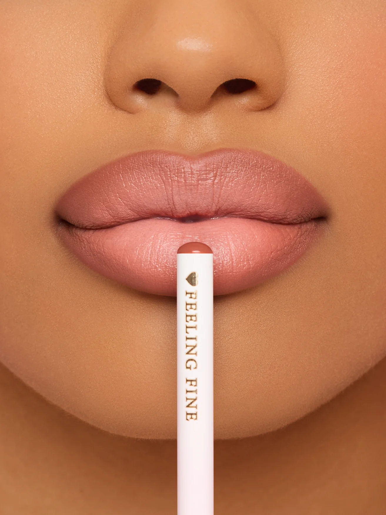 Take Me Away Lip Liner Sets - Image 32