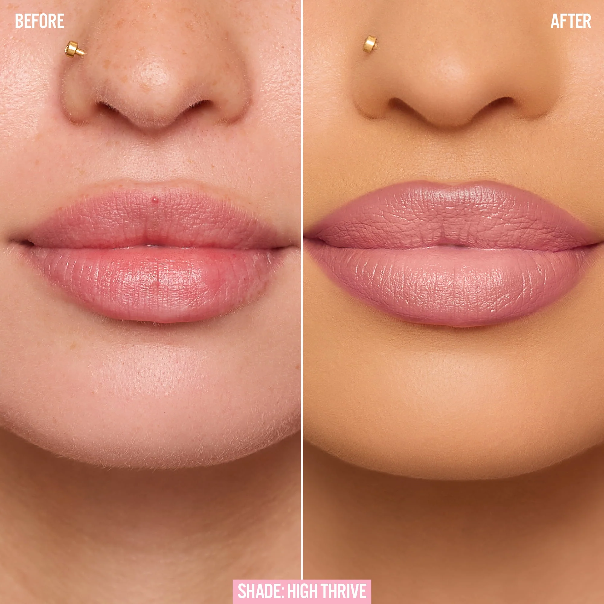 Take Me Away Lip Liner Sets - Image 33