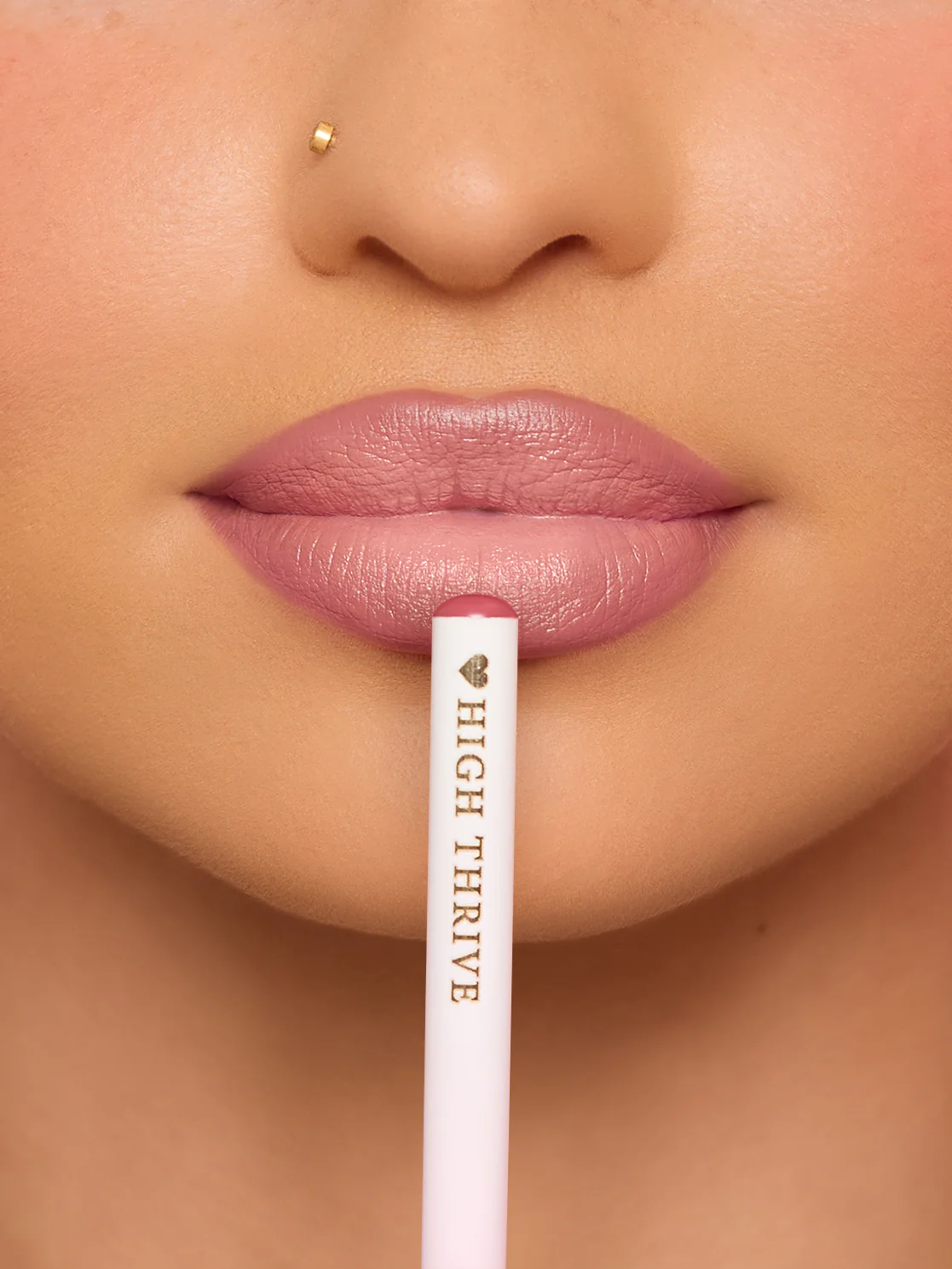 Take Me Away Lip Liner Sets - Image 34