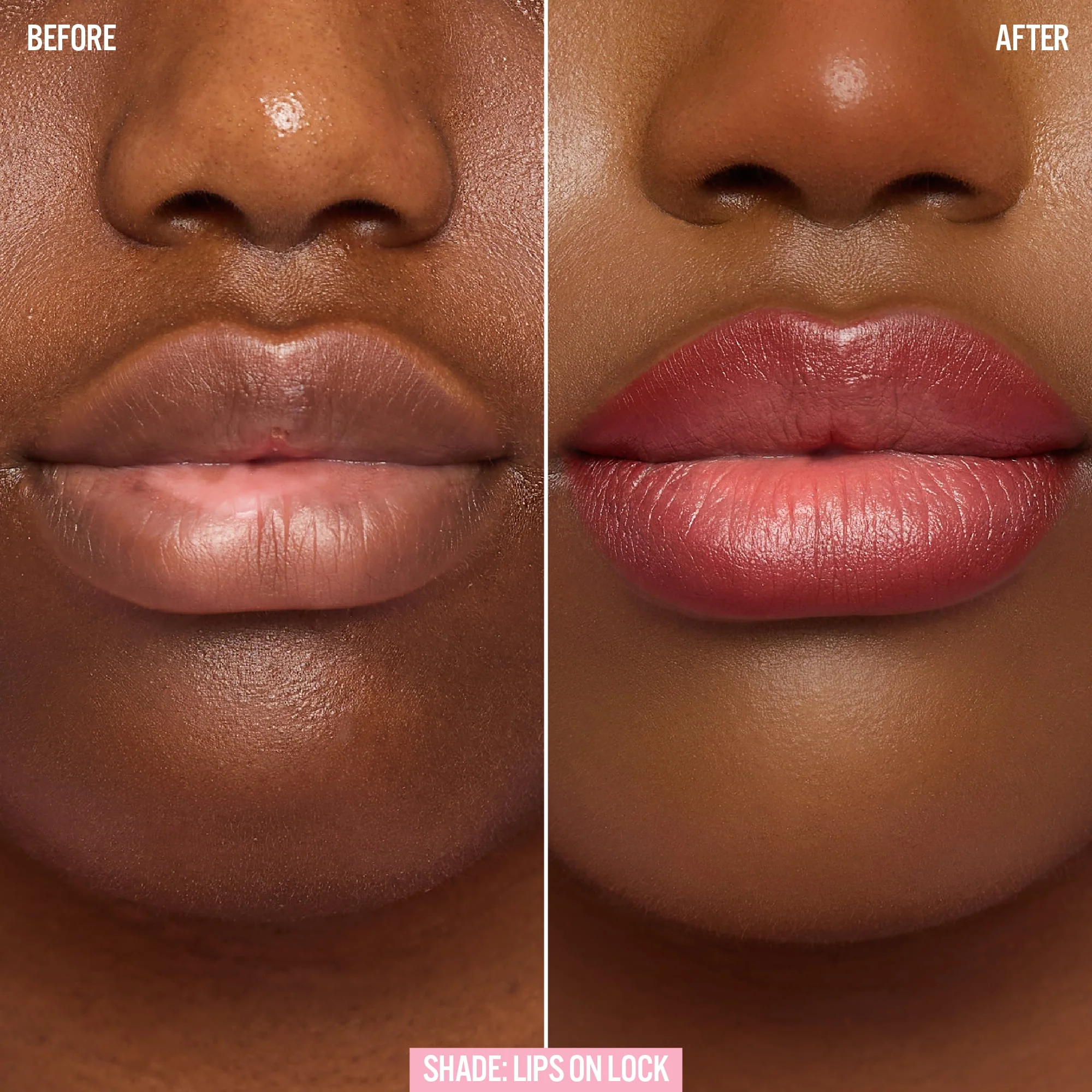 Take Me Away Lip Liner Sets - Image 35