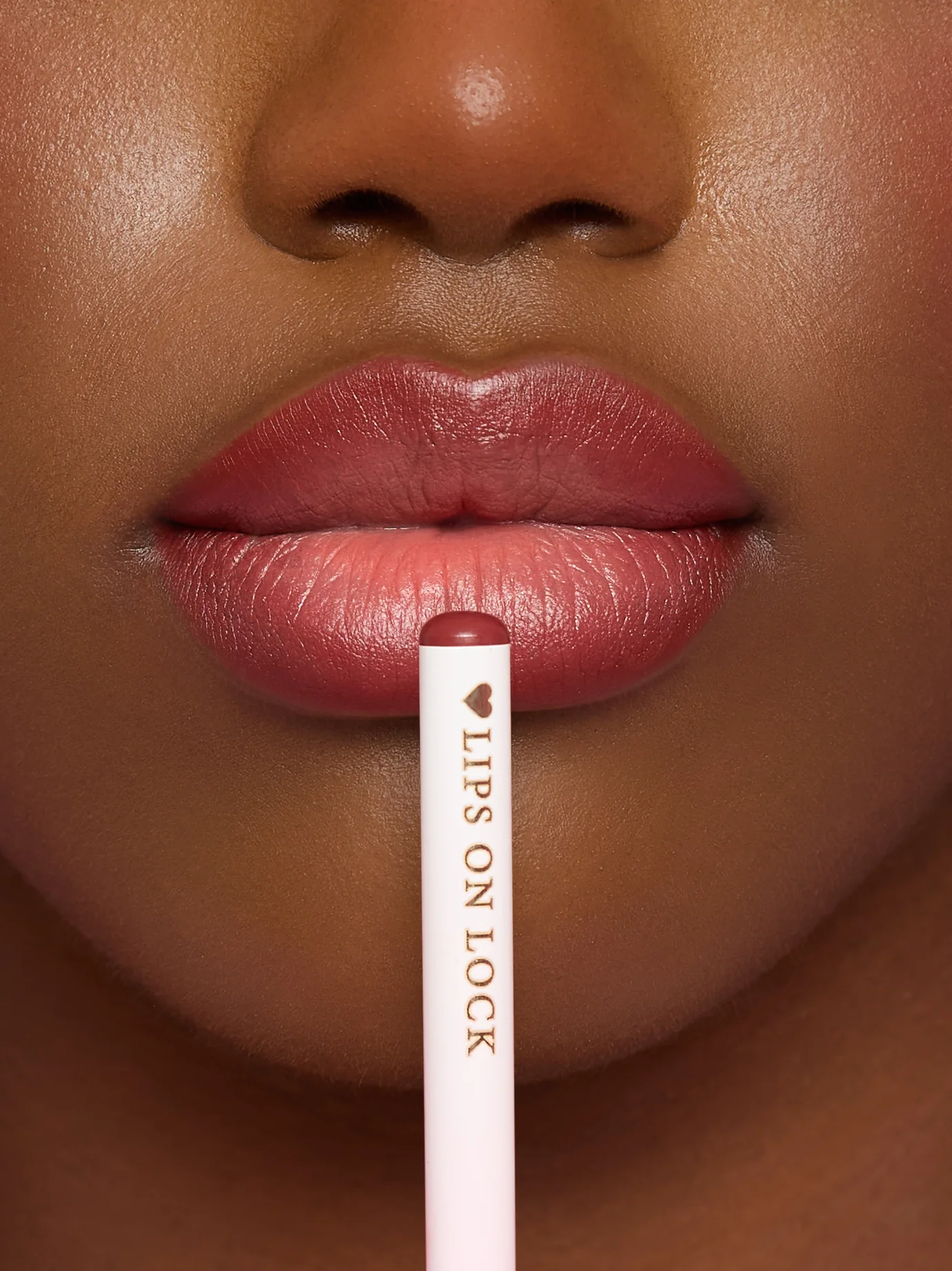 Take Me Away Lip Liner Sets - Image 36