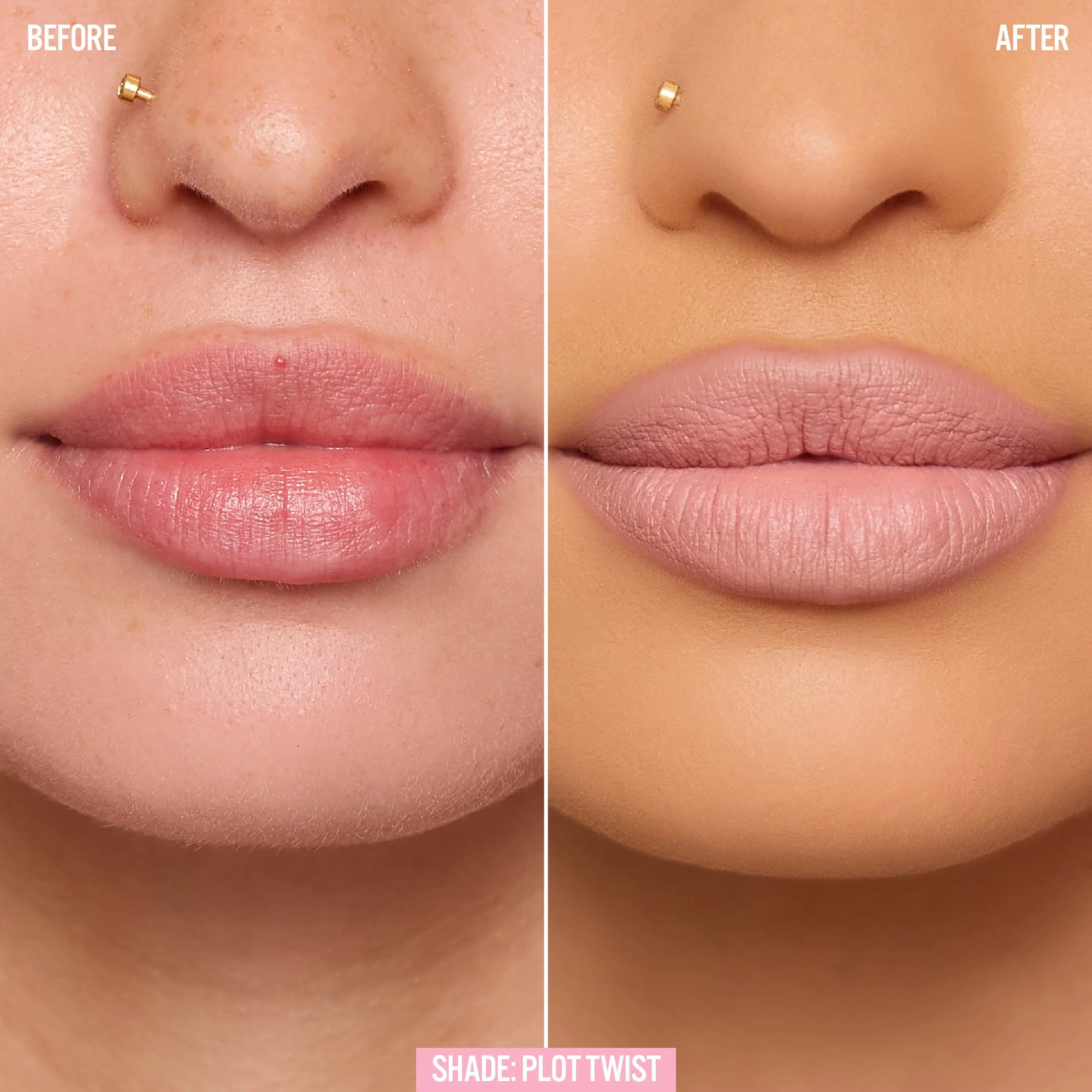 Take Me Away Lip Liner Sets - Image 37