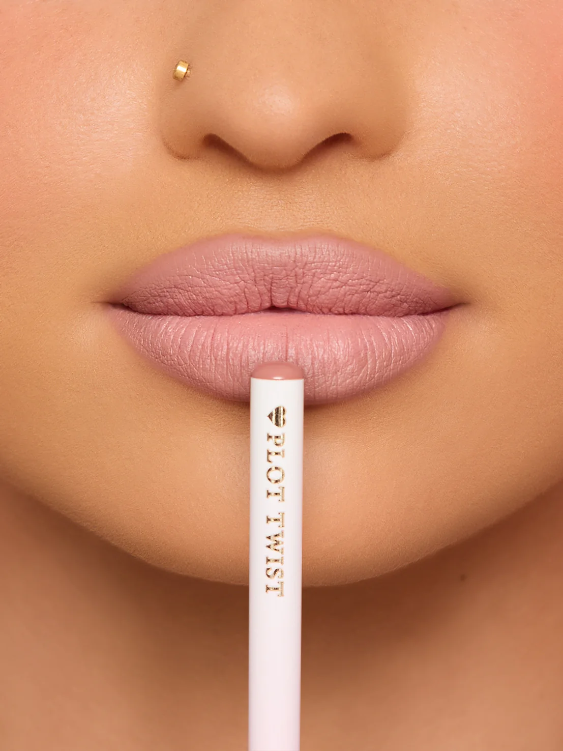 Take Me Away Lip Liner Sets - Image 38