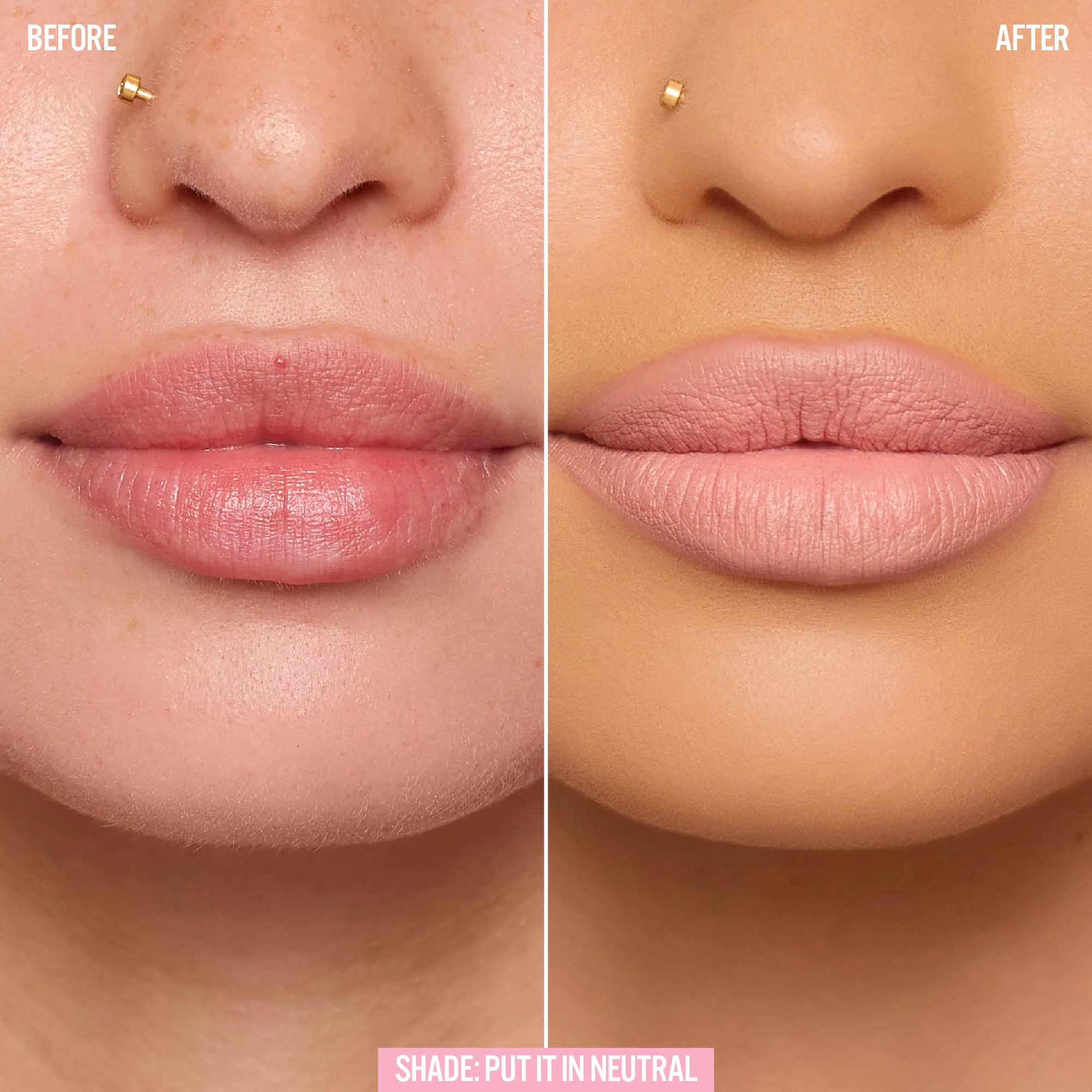 Take Me Away Lip Liner Sets - Image 39