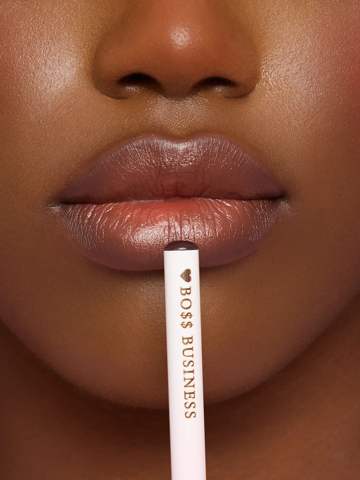 Take Me Away Lip Liner Sets - Image 4