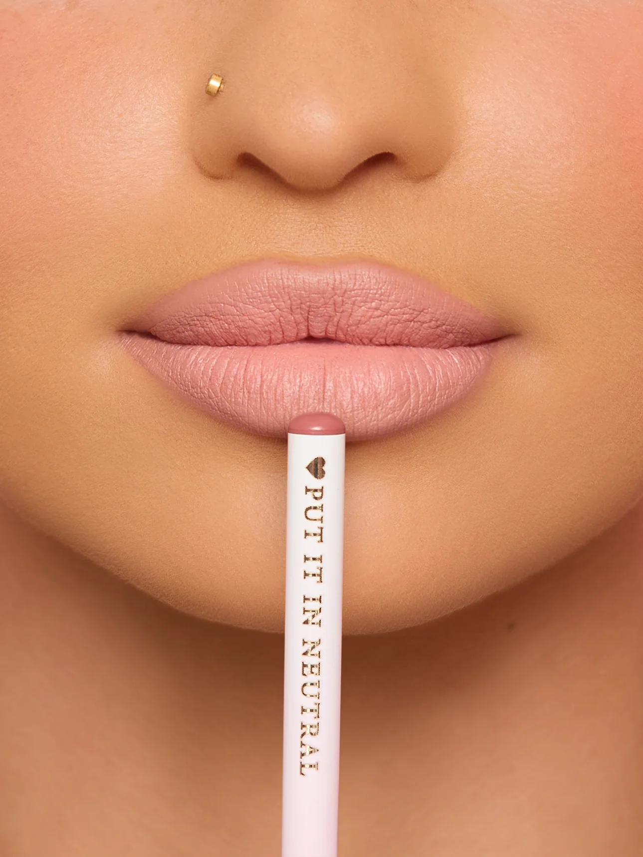 Take Me Away Lip Liner Sets - Image 40