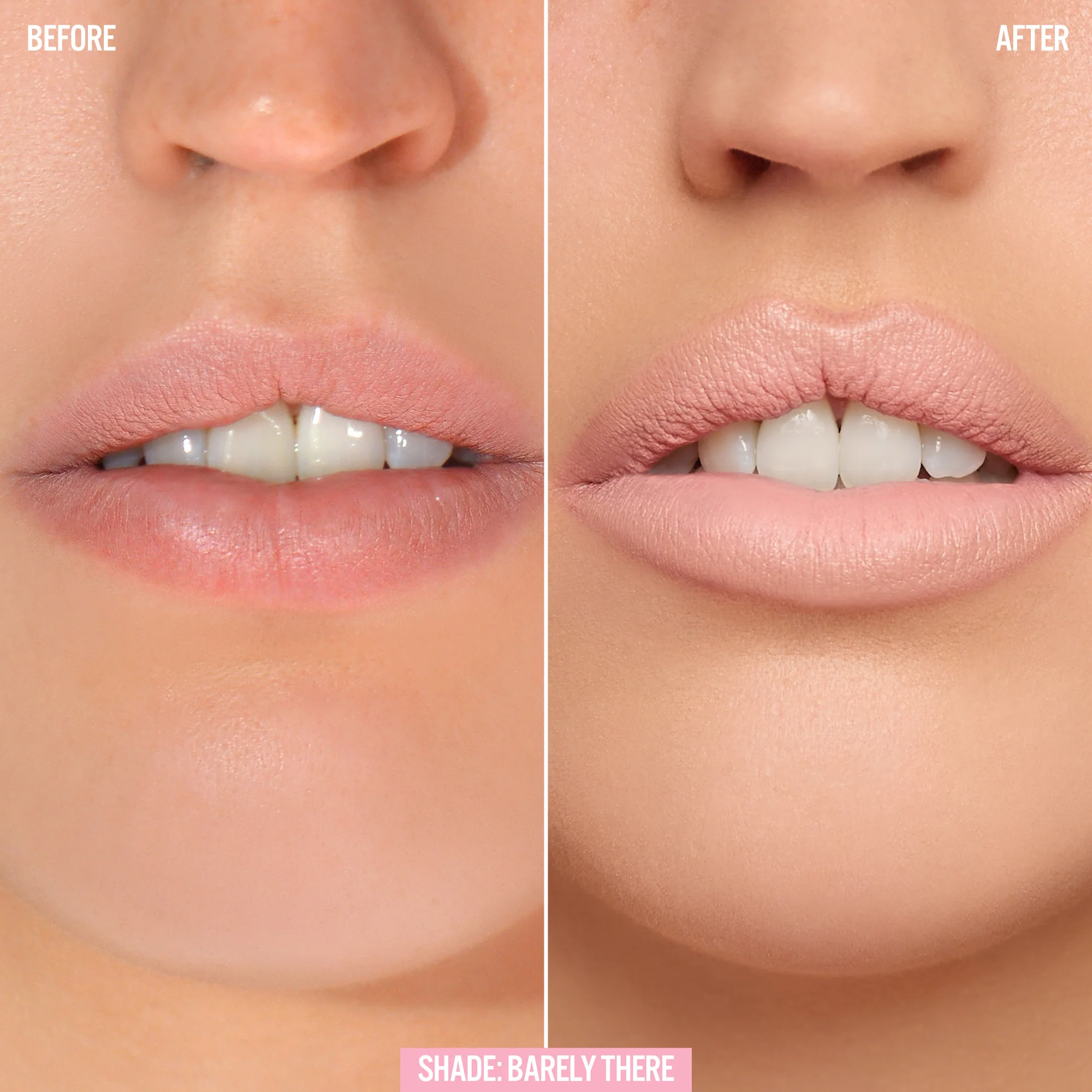 Take Me Away Lip Liner Sets - Image 41