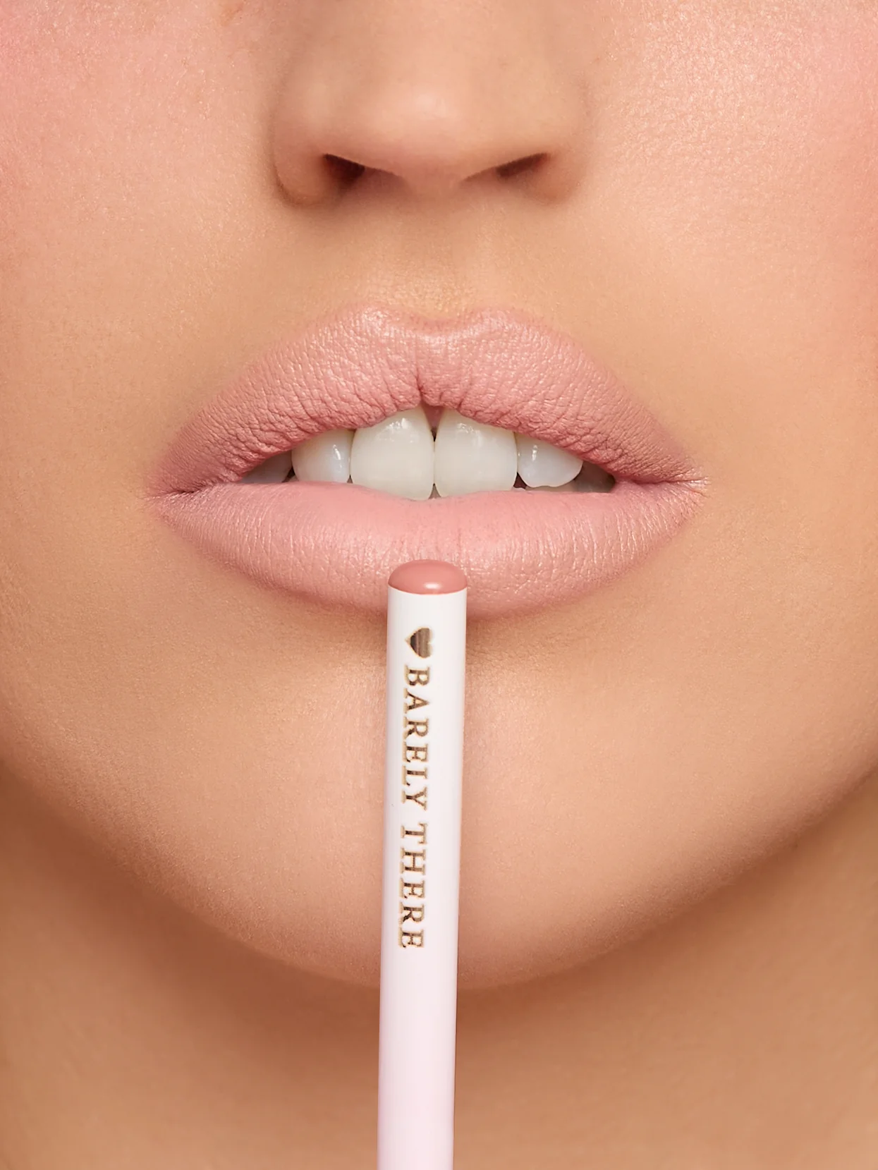 Take Me Away Lip Liner Sets - Image 42