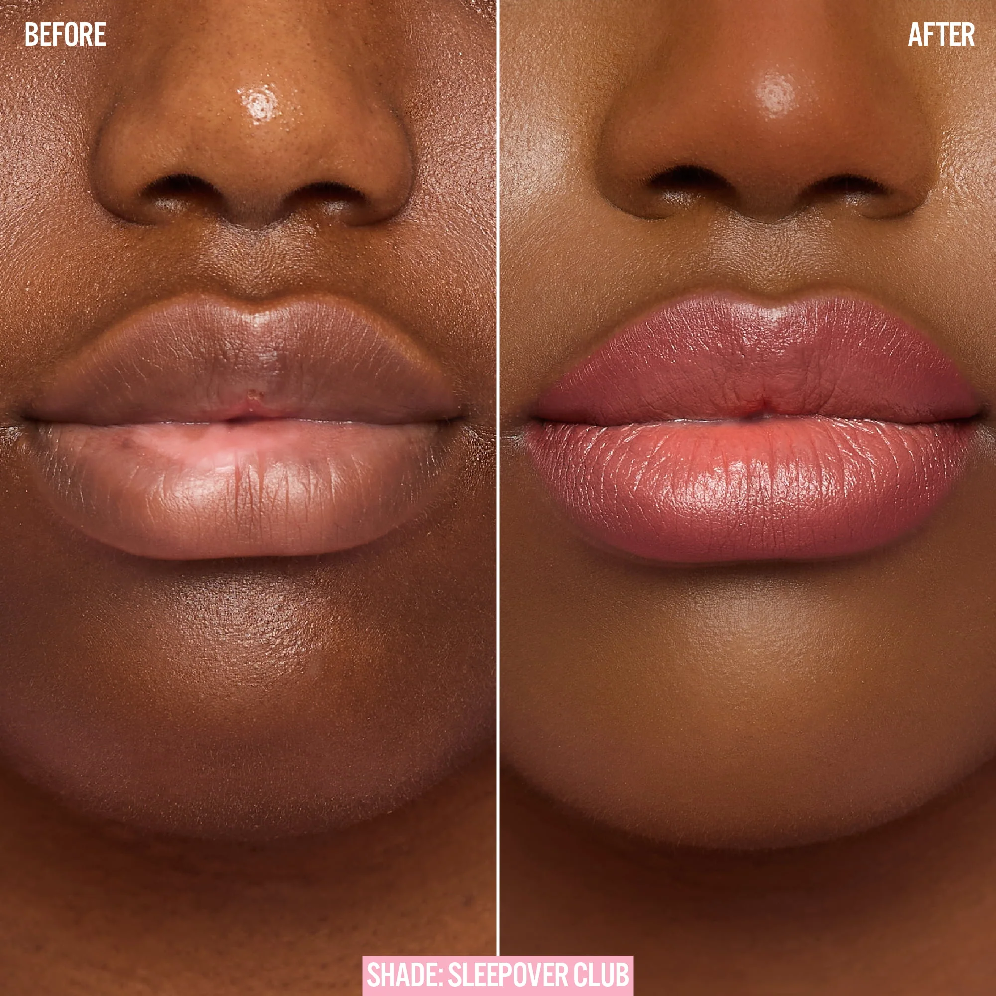 Take Me Away Lip Liner Sets - Image 43