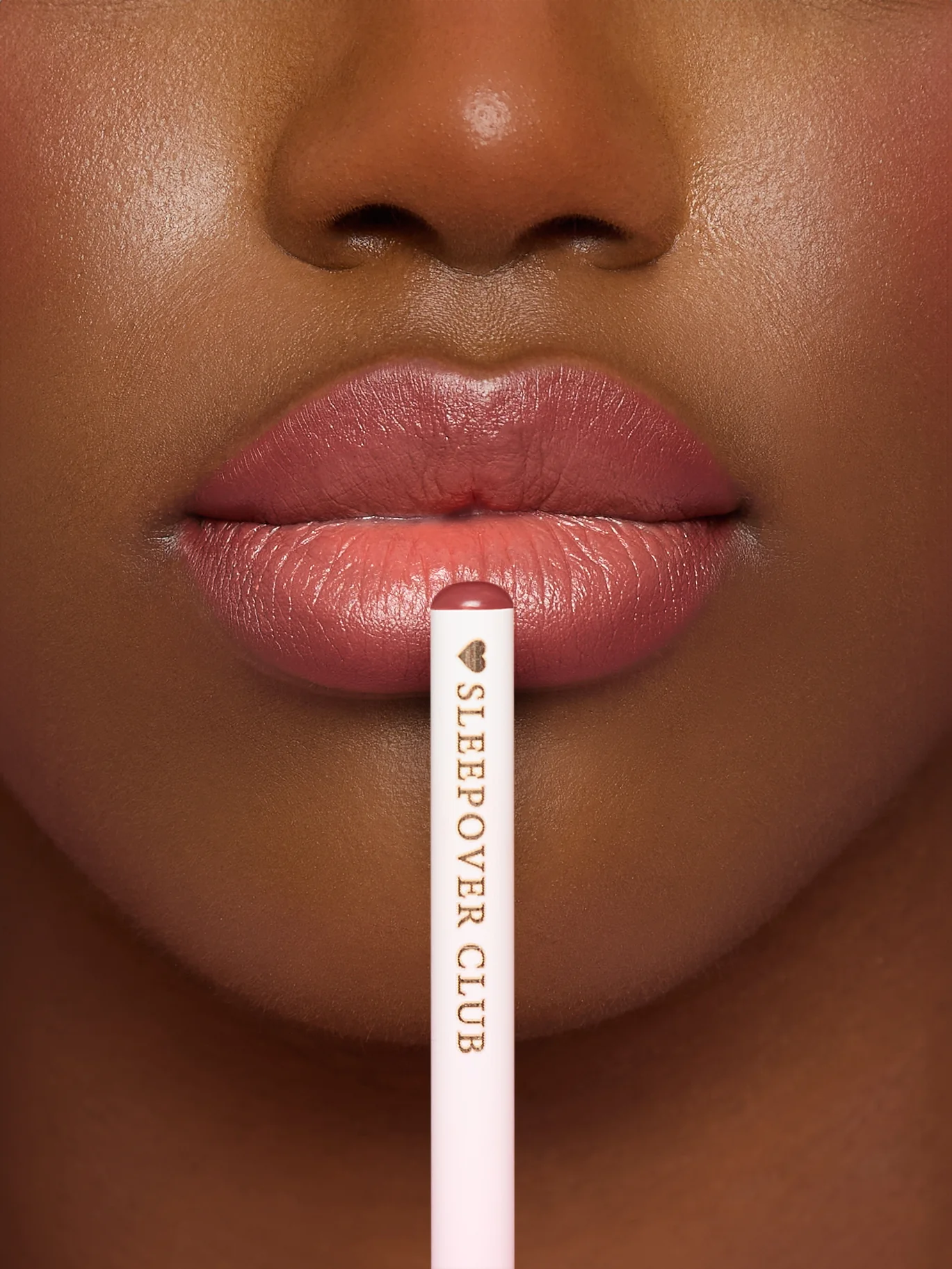 Take Me Away Lip Liner Sets - Image 46