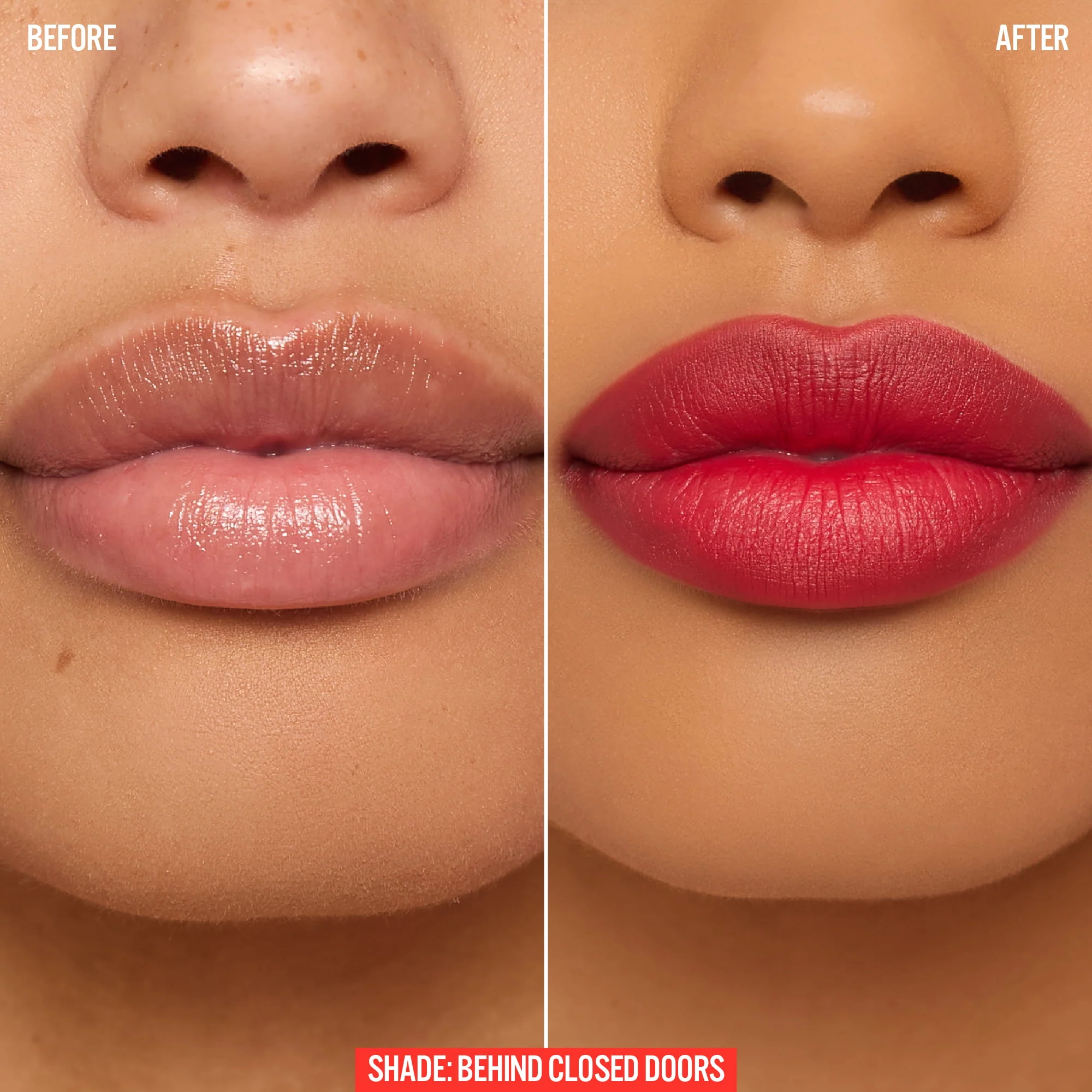 Take Me Away Lip Liner Sets - Image 47