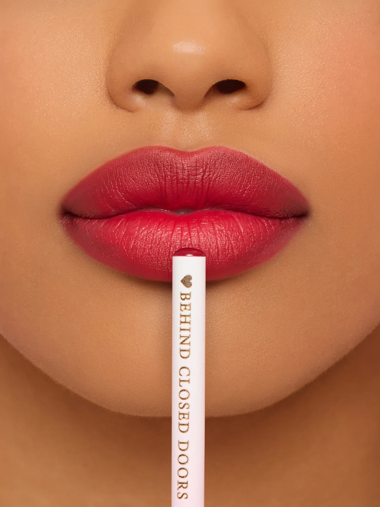 Take Me Away Lip Liner Sets - Image 48
