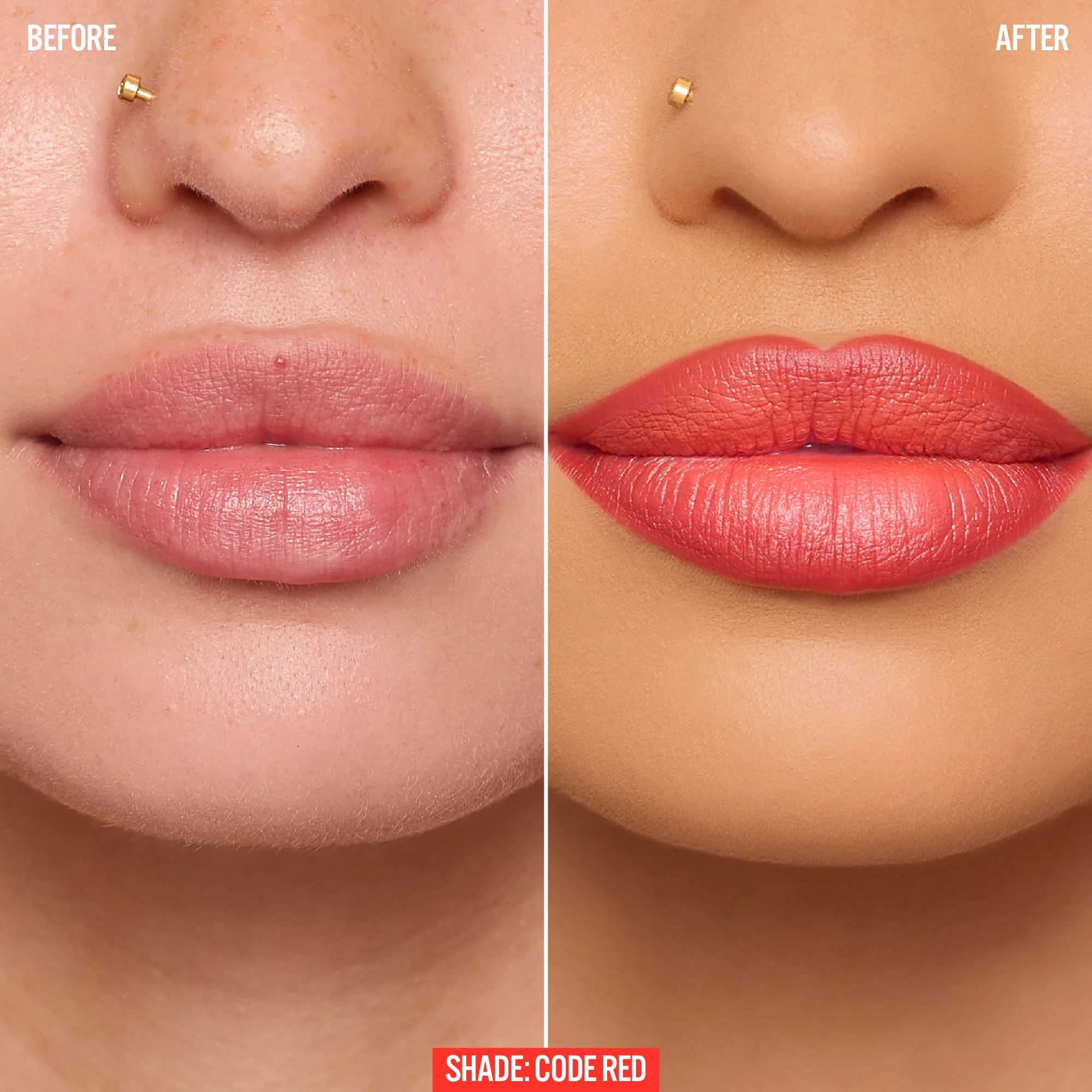 Take Me Away Lip Liner Sets - Image 49