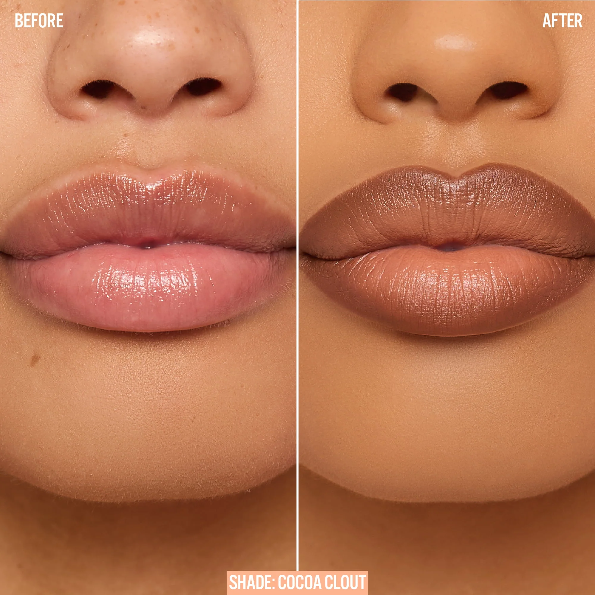 Take Me Away Lip Liner Sets - Image 5