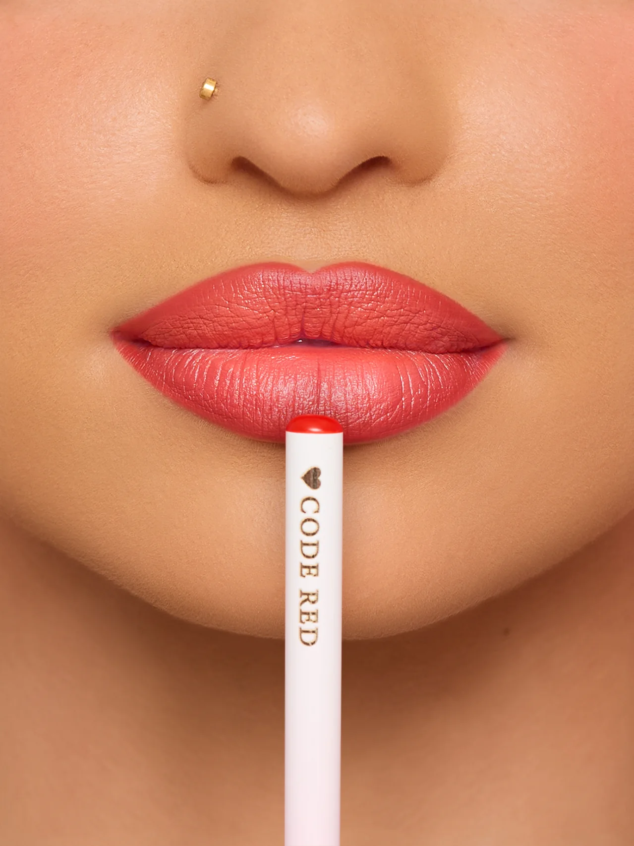 Take Me Away Lip Liner Sets - Image 50
