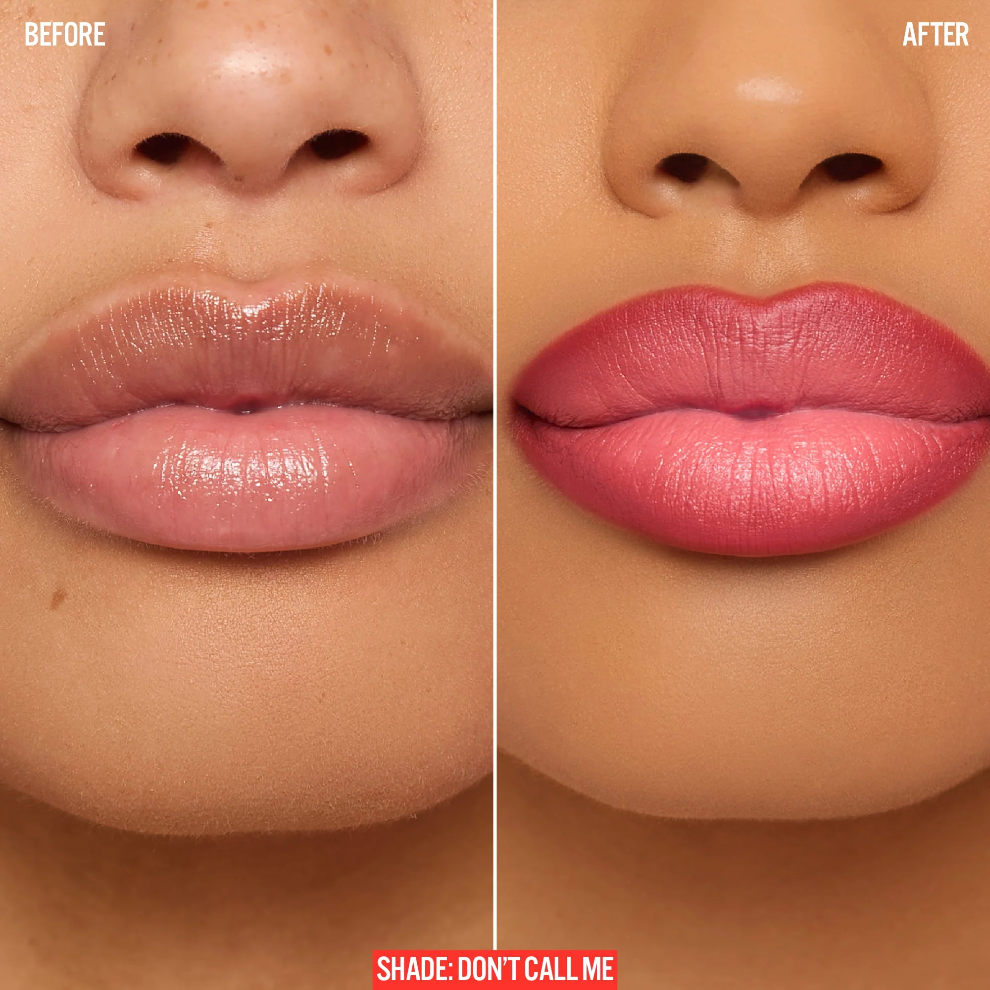 Take Me Away Lip Liner Sets - Image 51