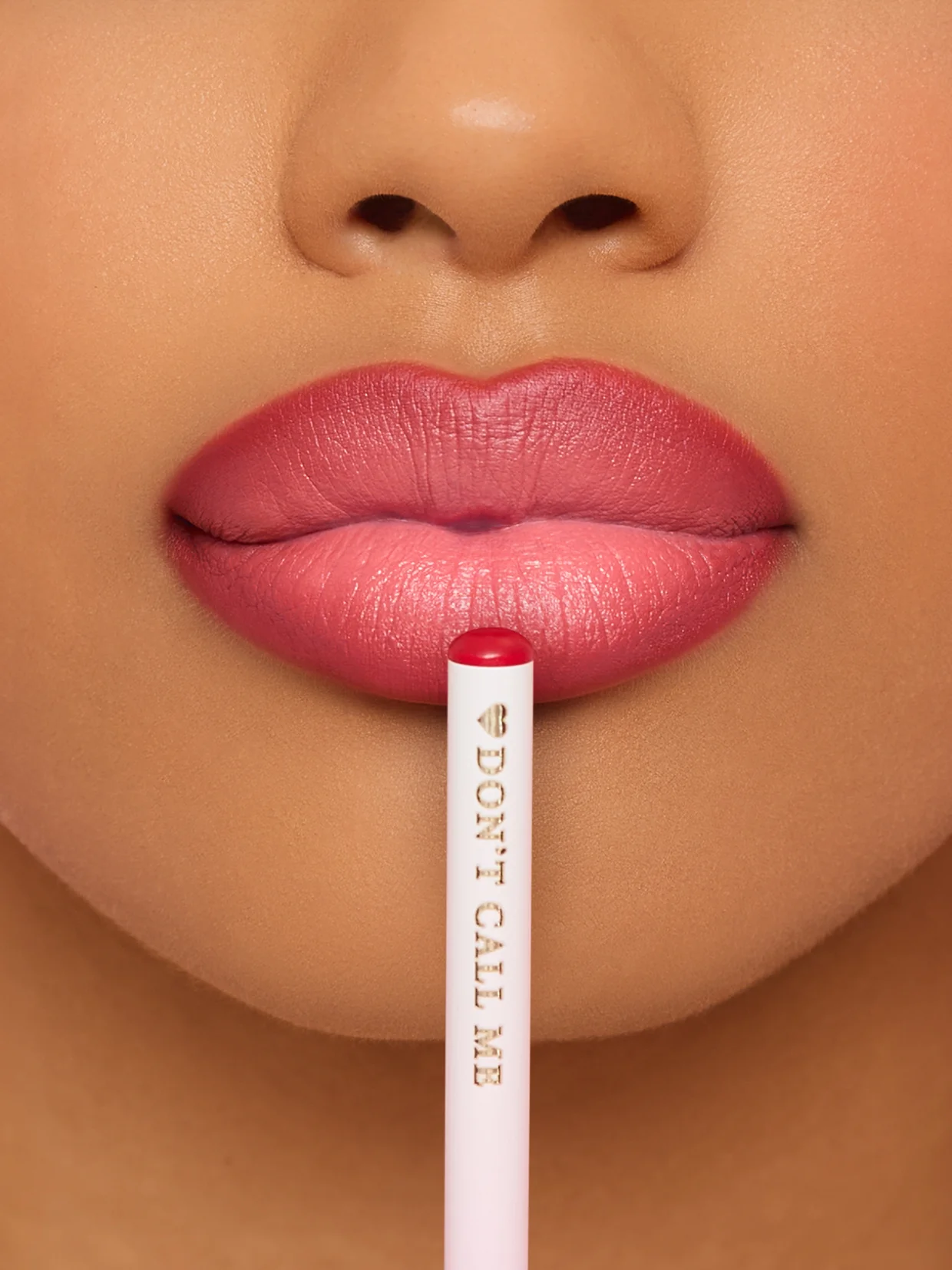 Take Me Away Lip Liner Sets - Image 52