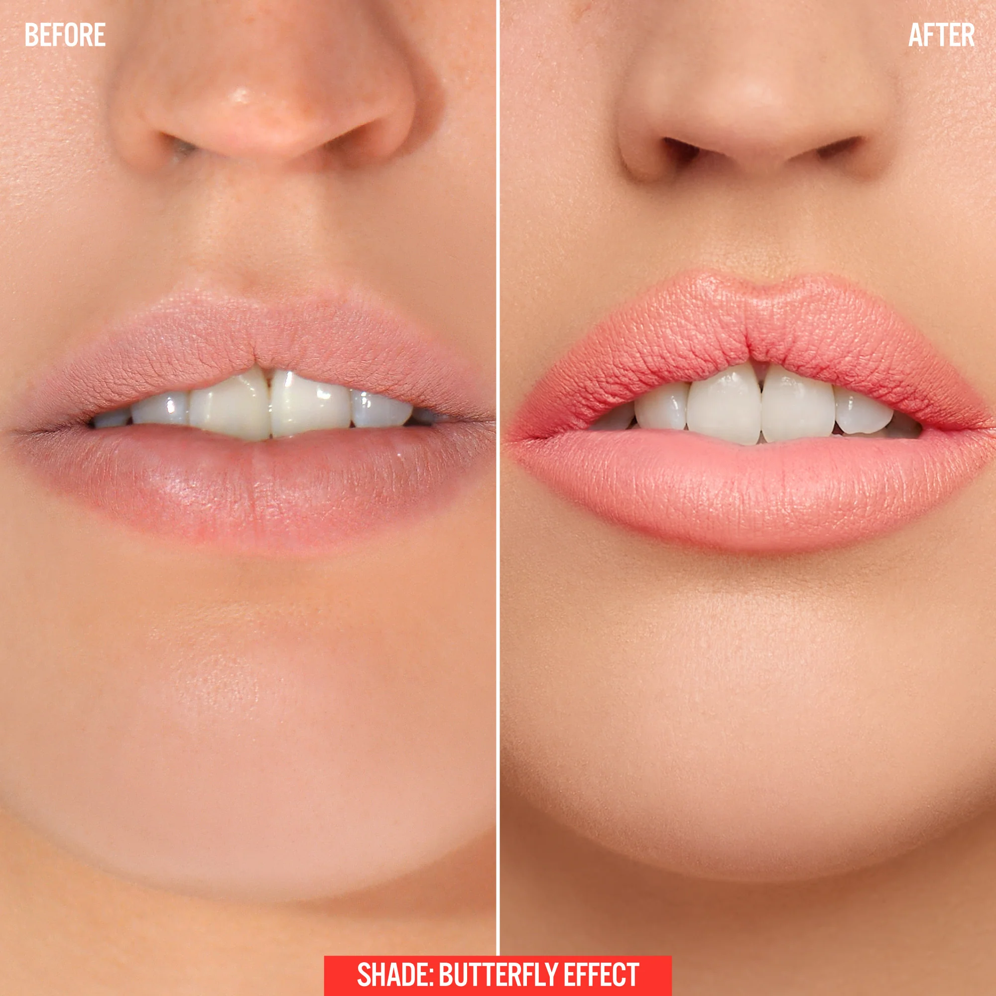 Take Me Away Lip Liner Sets - Image 53