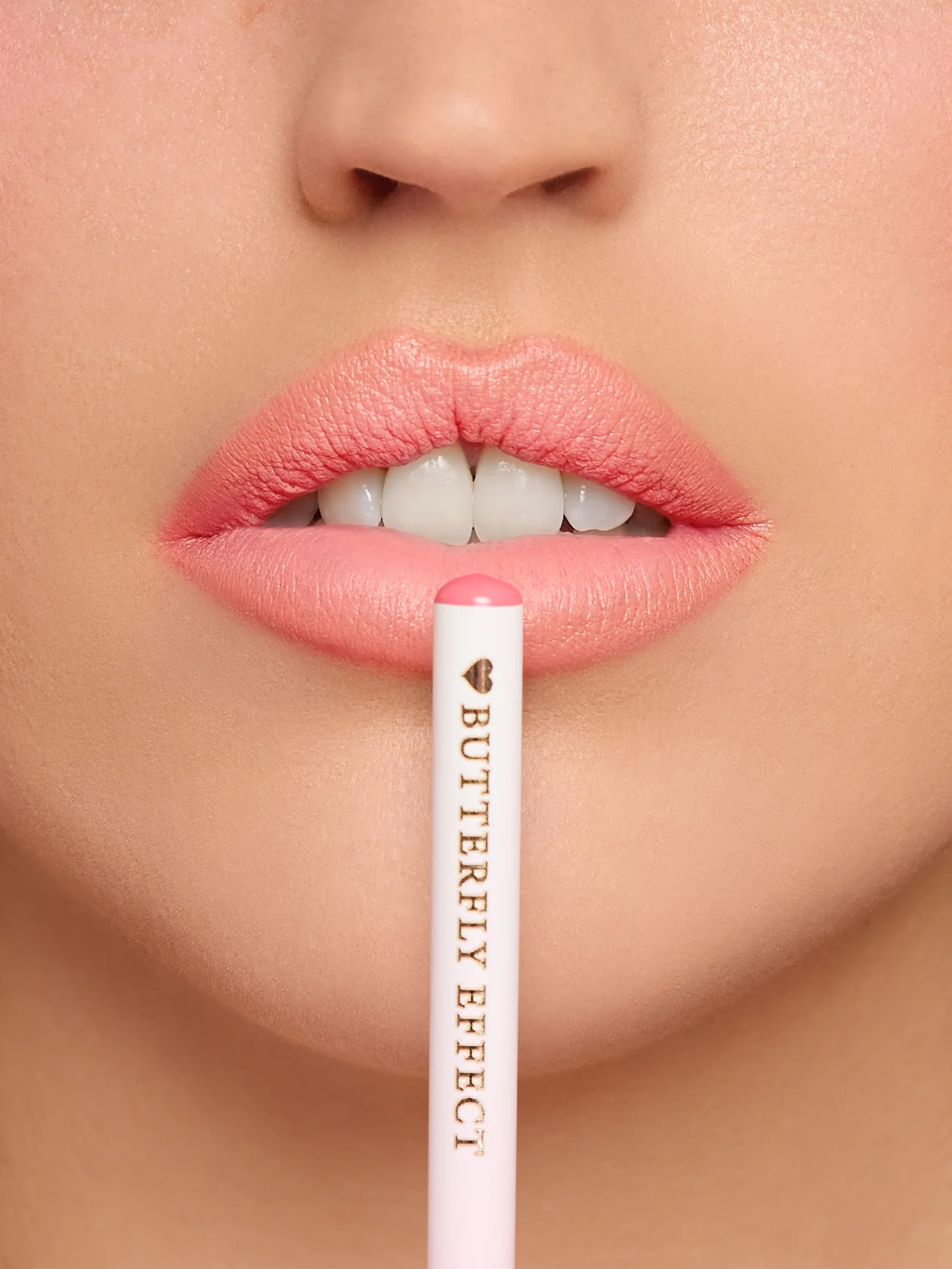 Take Me Away Lip Liner Sets - Image 54