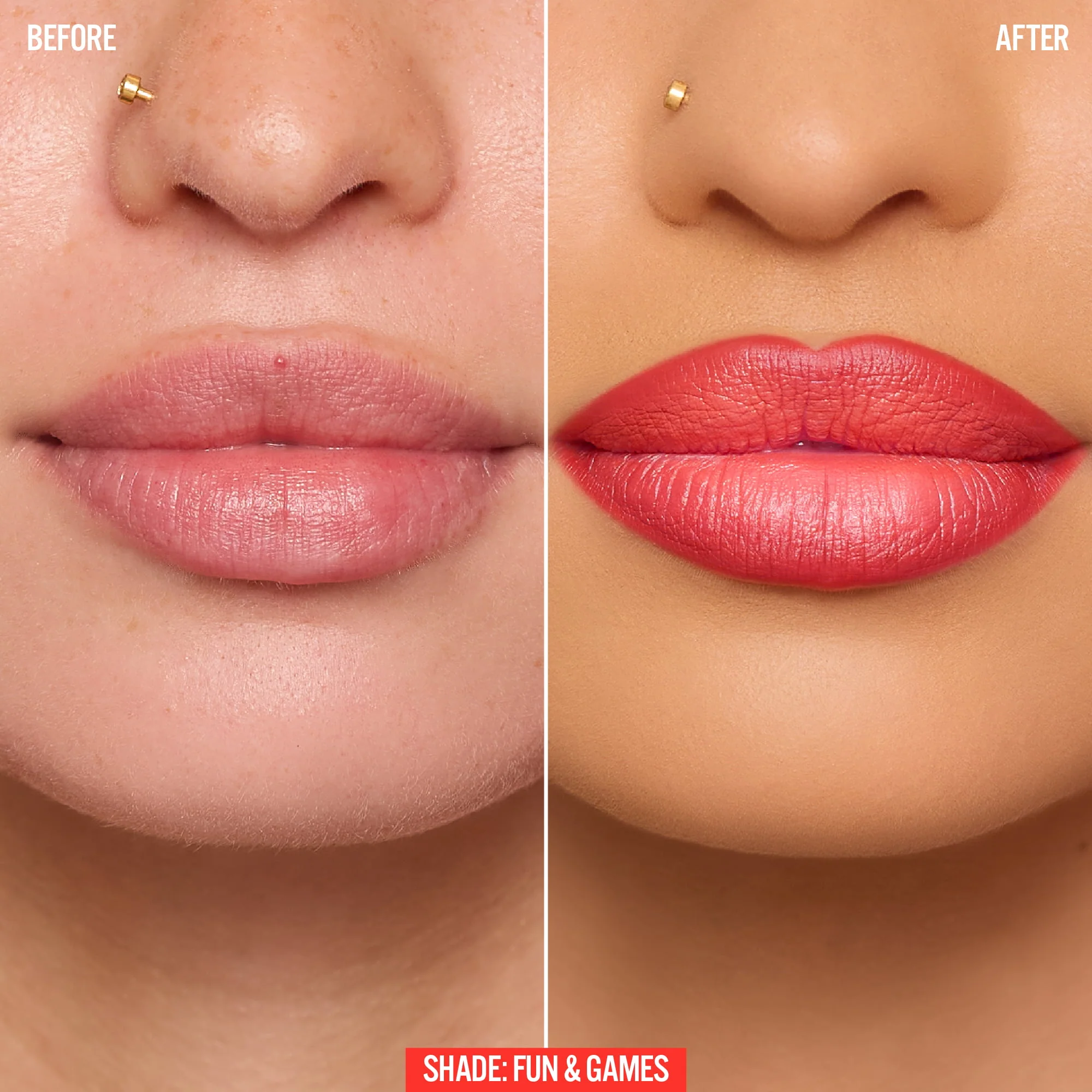 Take Me Away Lip Liner Sets - Image 55