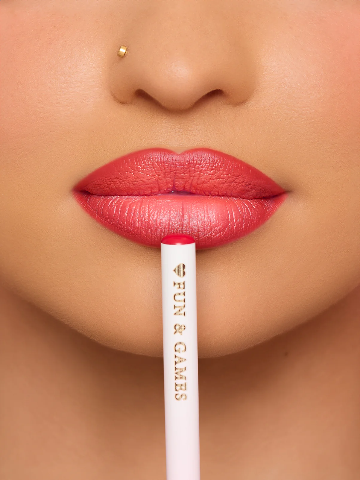 Take Me Away Lip Liner Sets - Image 56