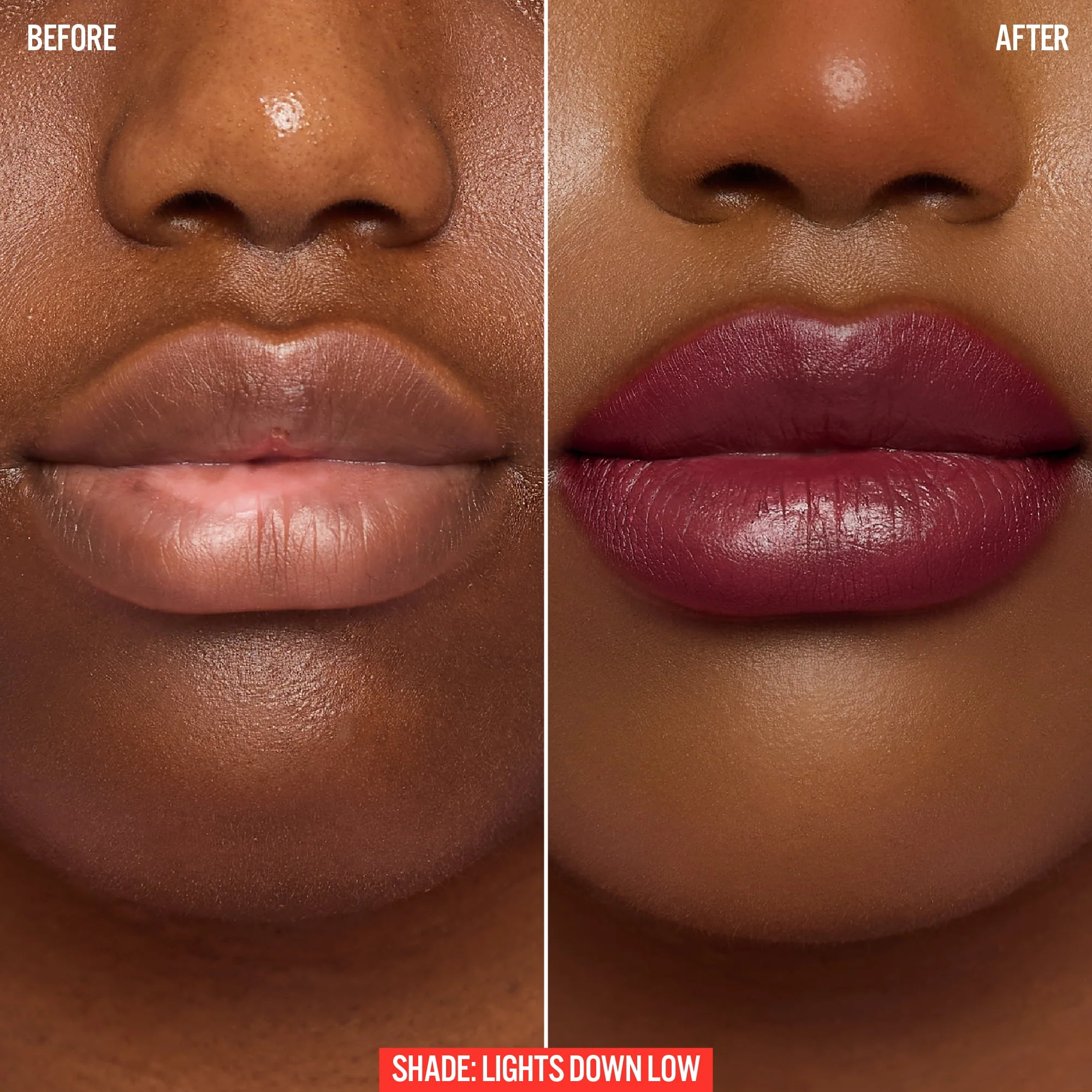 Take Me Away Lip Liner Sets - Image 57